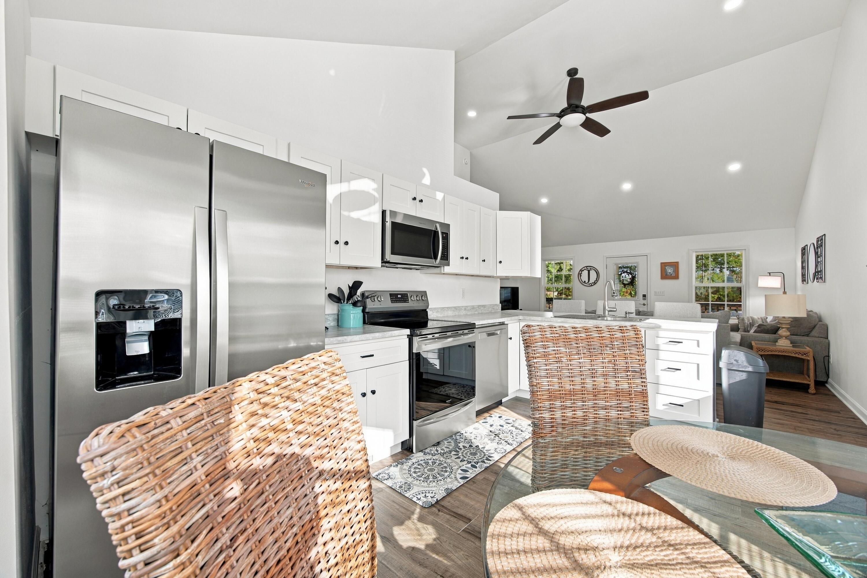 36 Lazy Trail Road Property Photo 18