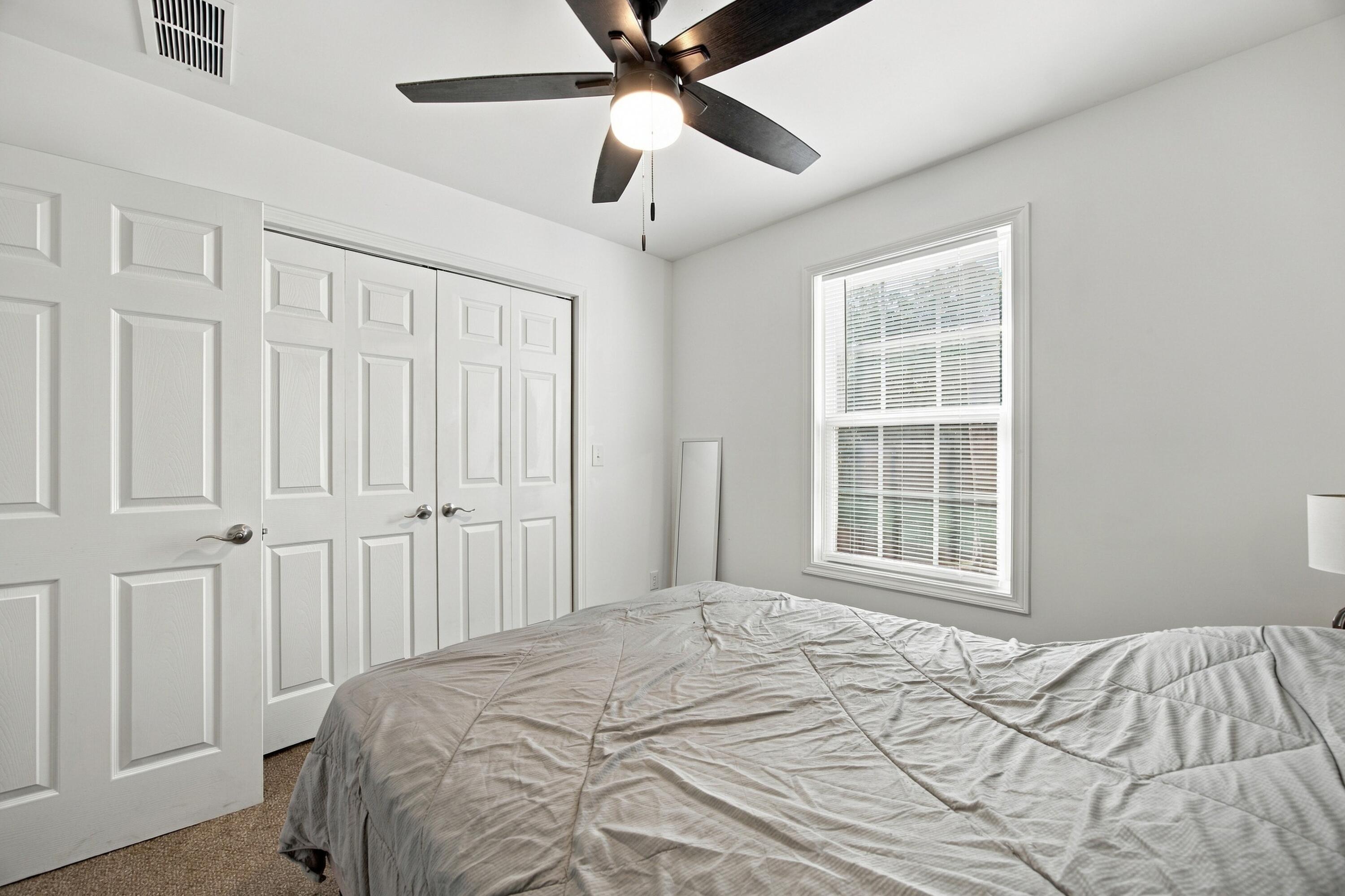 36 Lazy Trail Road Property Photo 22
