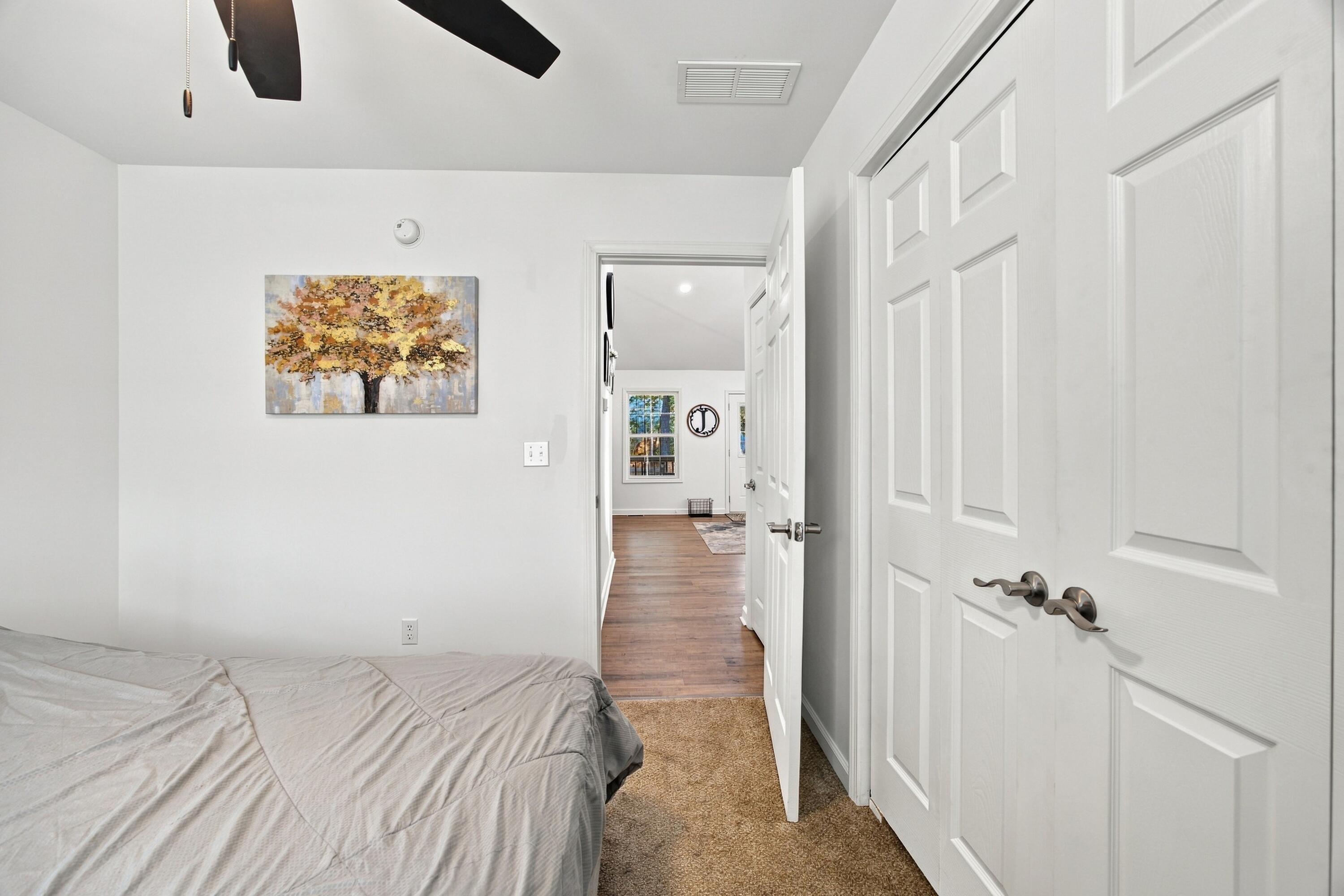 36 Lazy Trail Road Property Photo 24