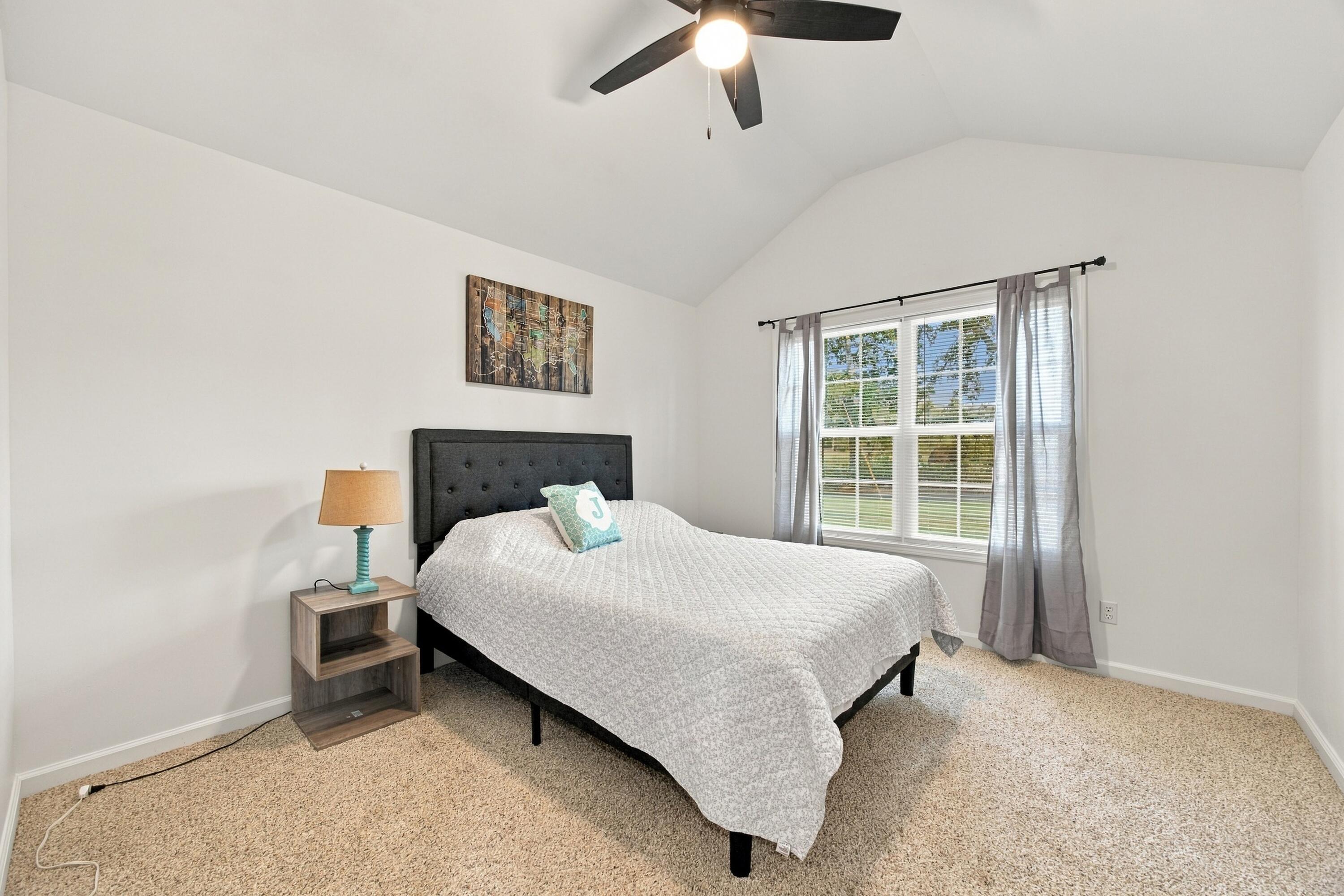 36 Lazy Trail Road Property Photo 27
