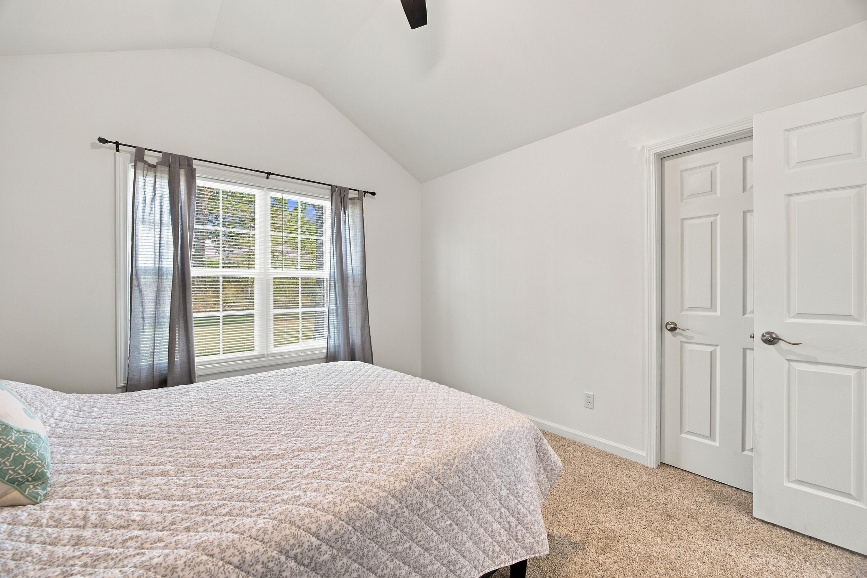 36 Lazy Trail Road Property Photo 28
