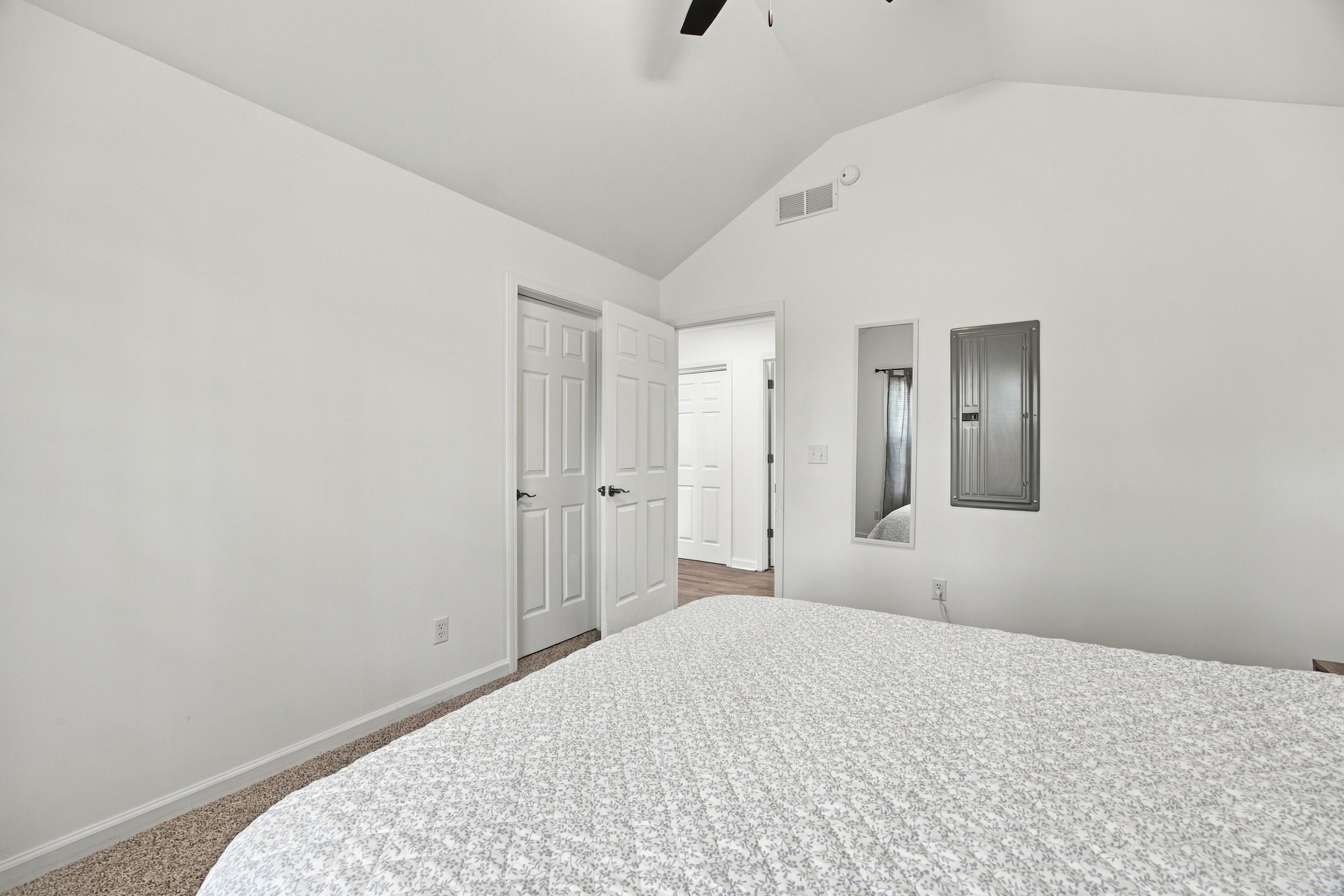 36 Lazy Trail Road Property Photo 30