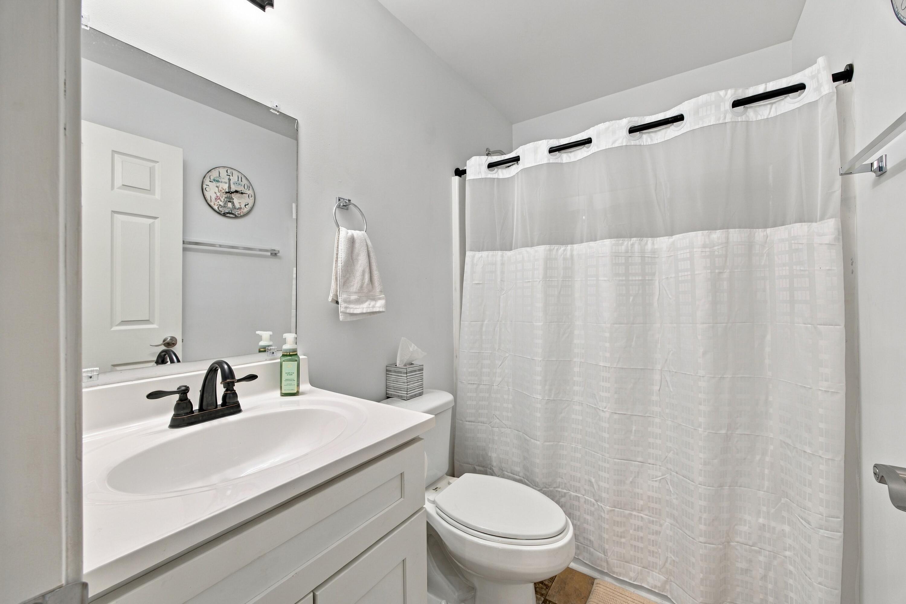 36 Lazy Trail Road Property Photo 31