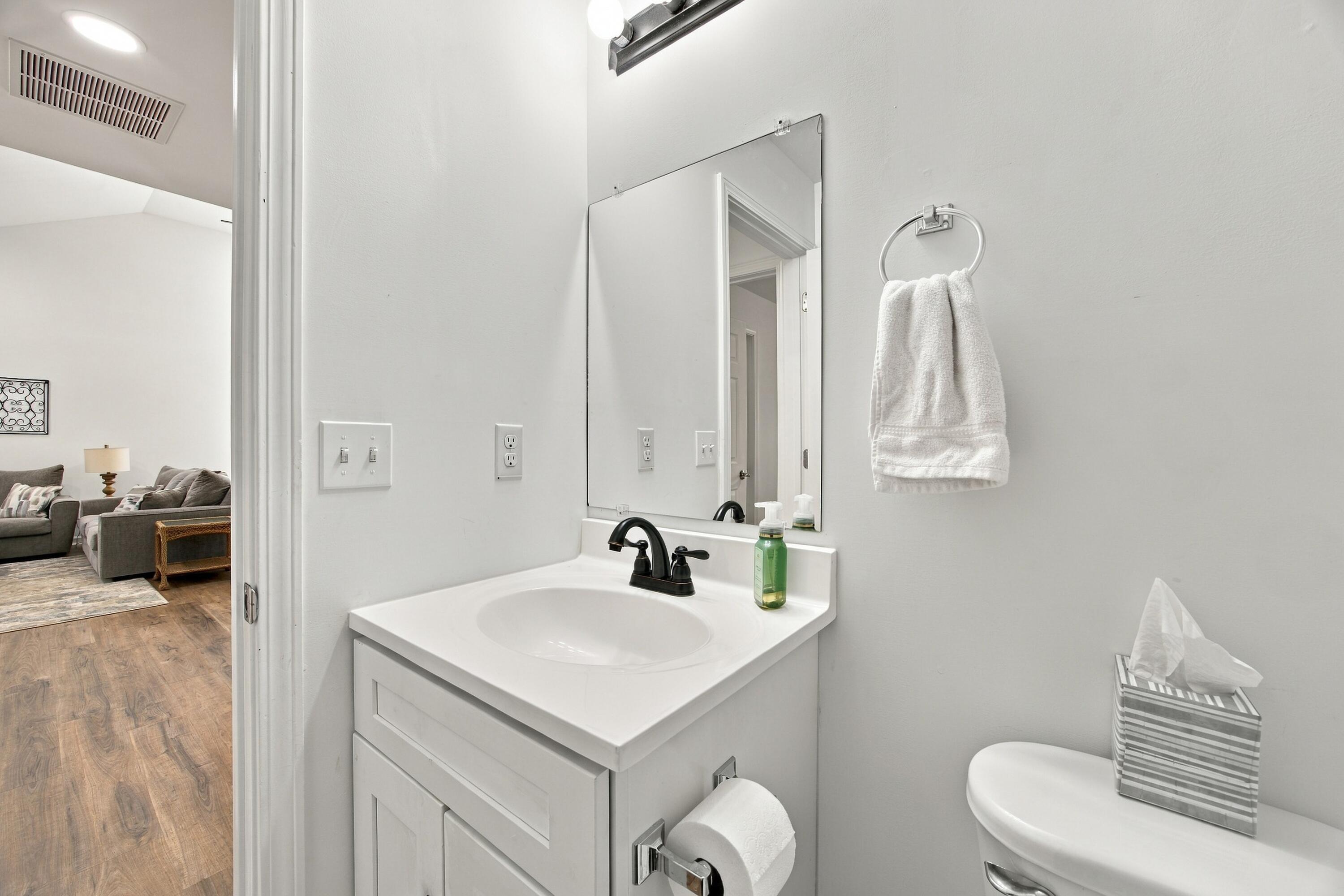 36 Lazy Trail Road Property Photo 32