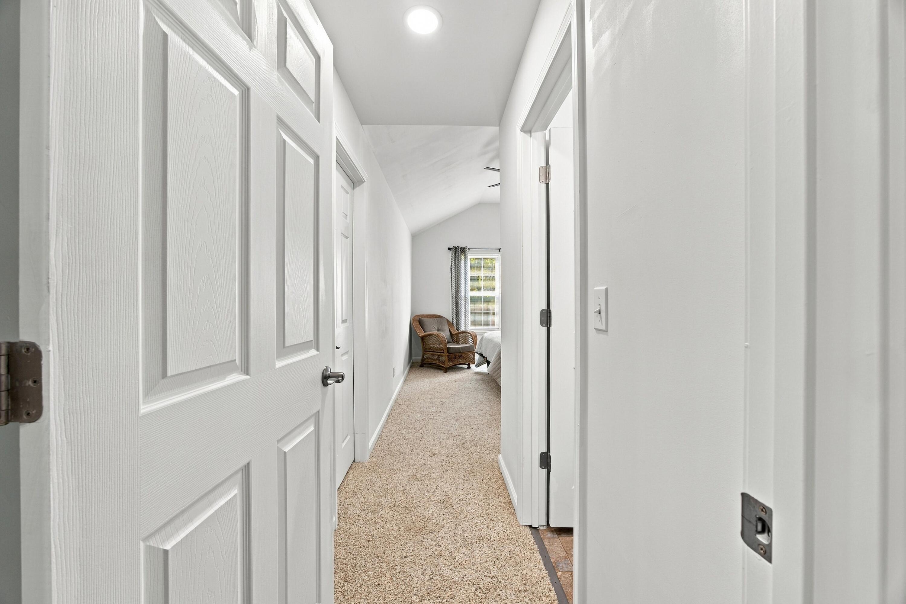 36 Lazy Trail Road Property Photo 33