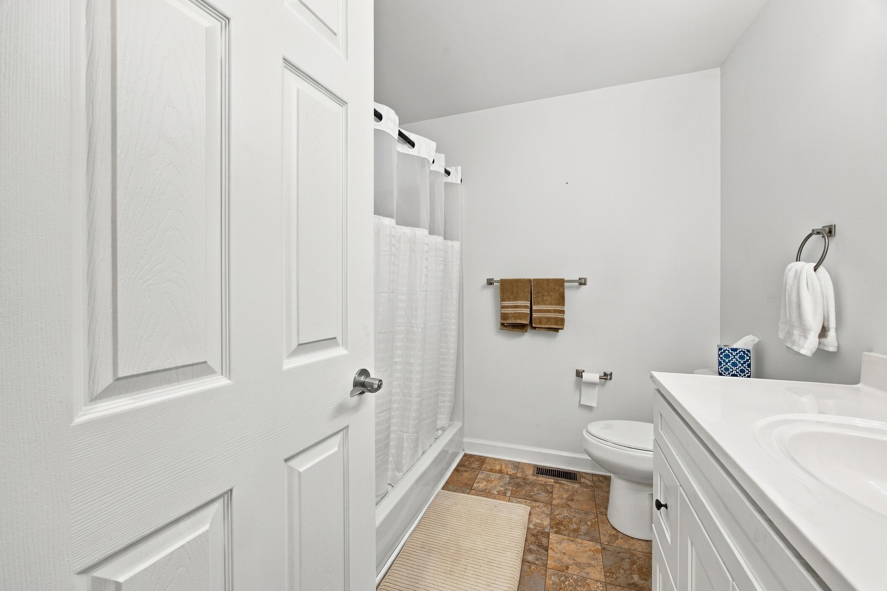36 Lazy Trail Road Property Photo 34