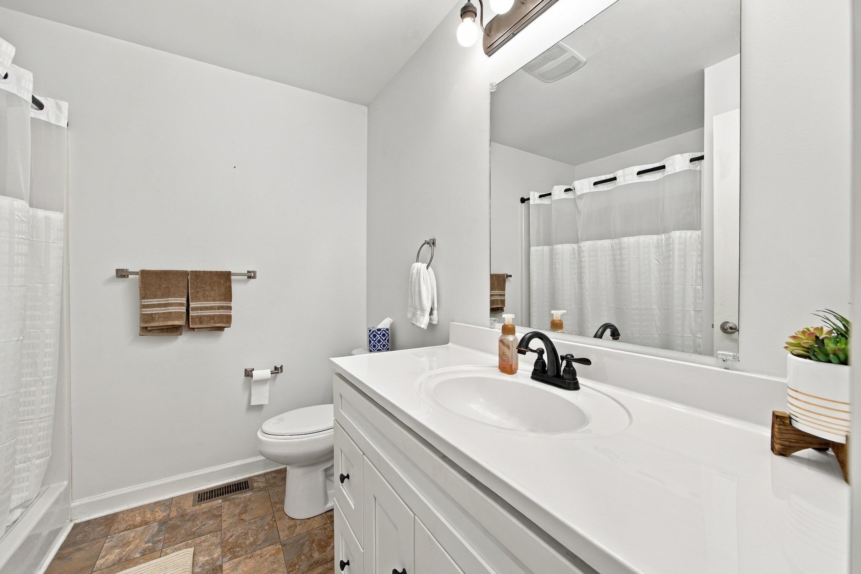36 Lazy Trail Road Property Photo 35