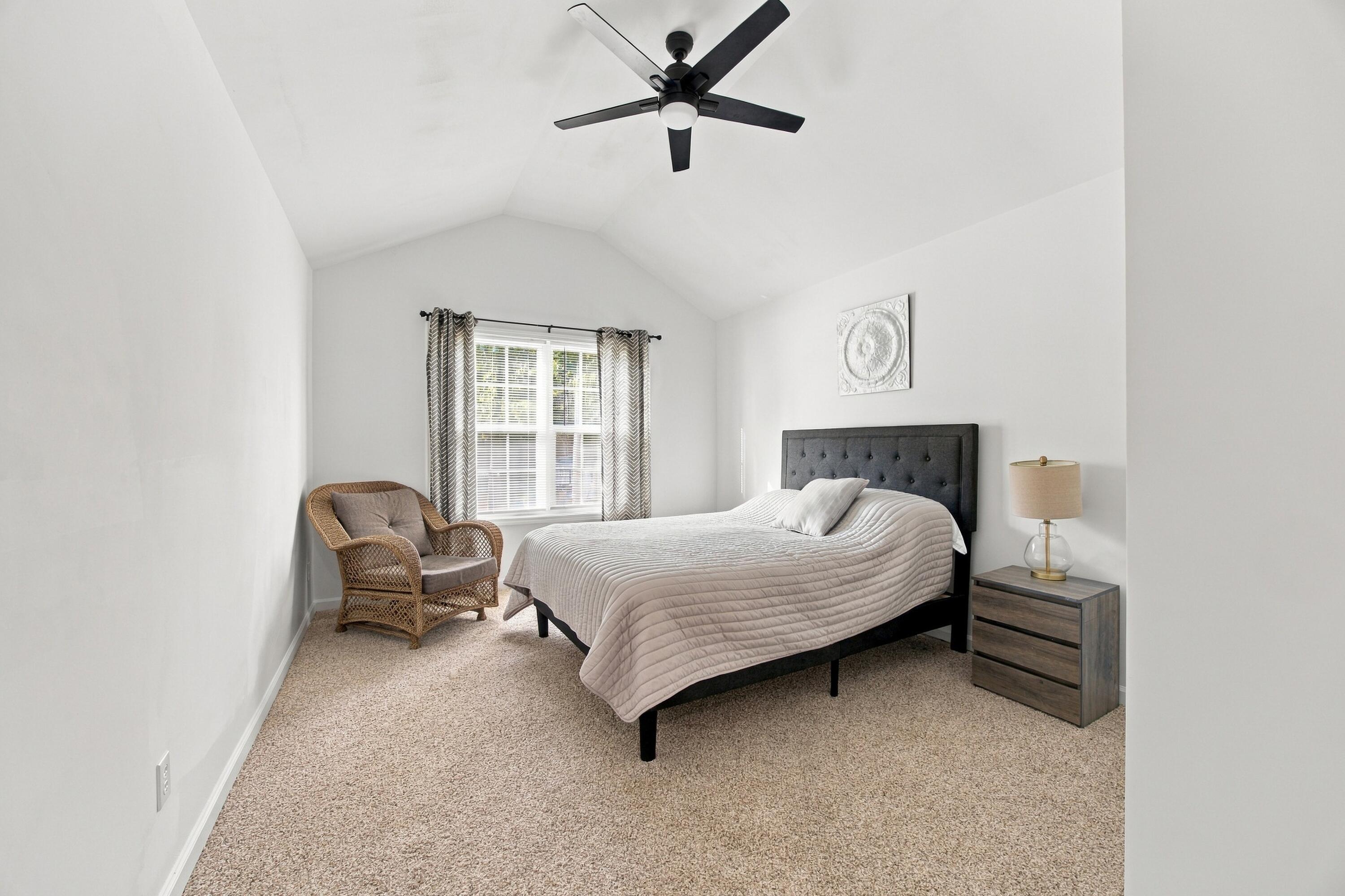 36 Lazy Trail Road Property Photo 37
