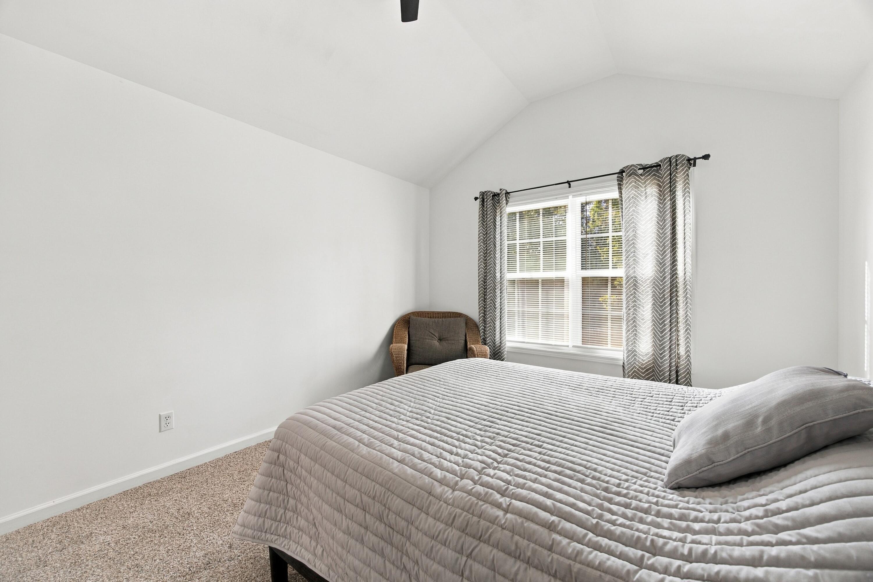 36 Lazy Trail Road Property Photo 38