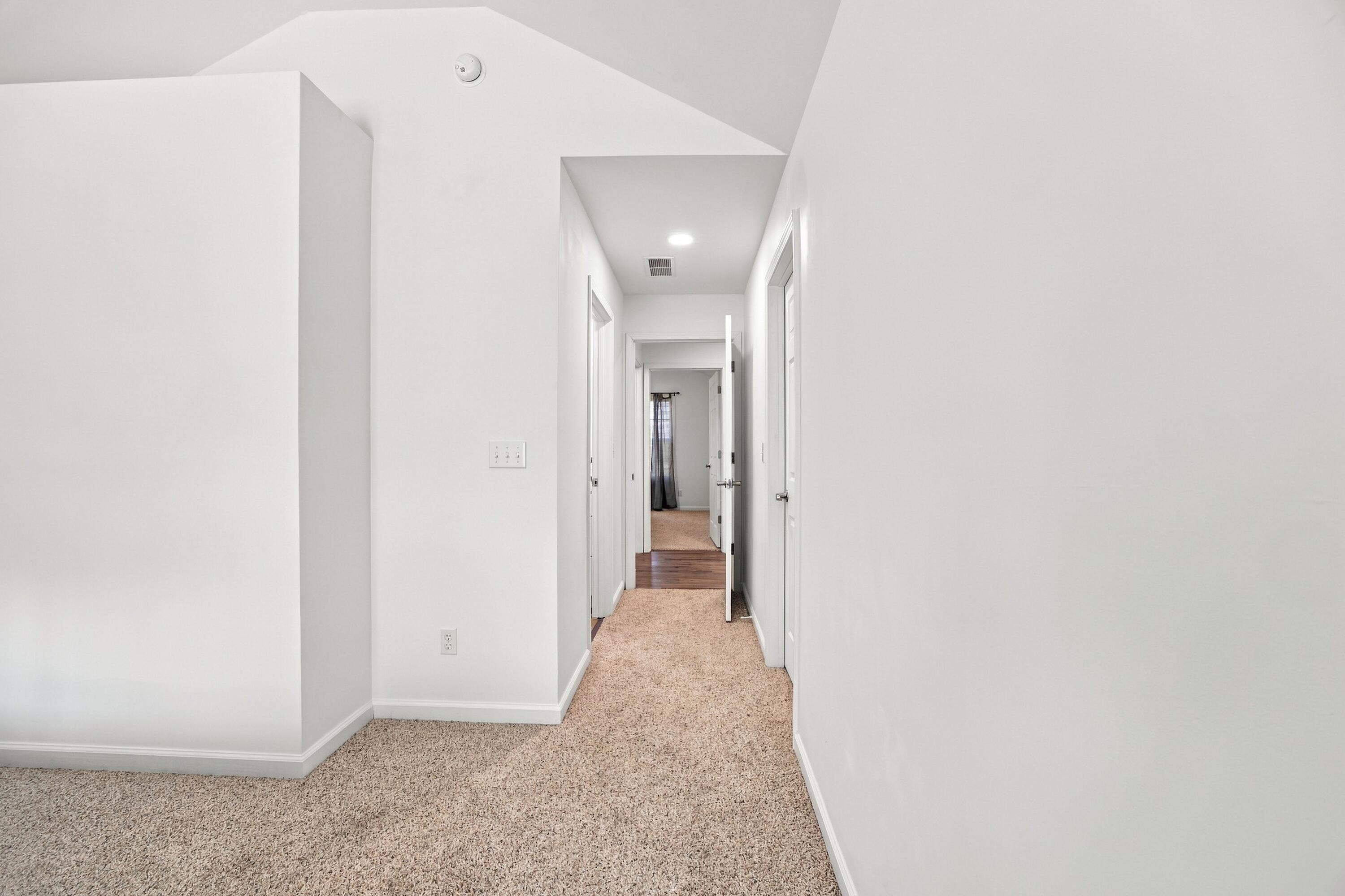 36 Lazy Trail Road Property Photo 42