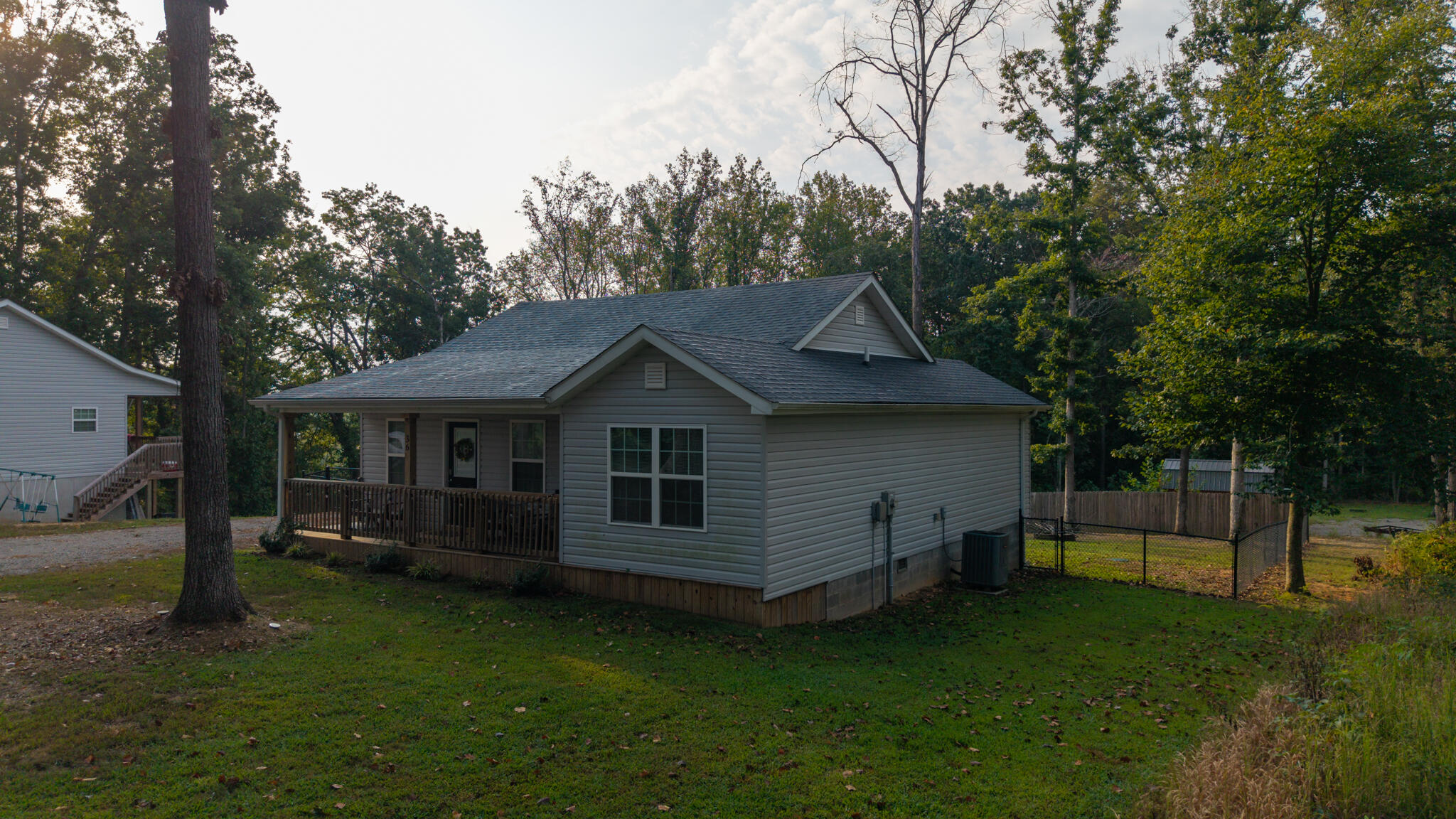 36 Lazy Trail Road Property Photo 44