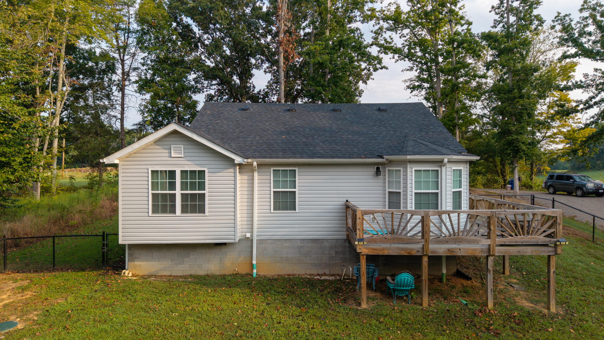36 Lazy Trail Road Property Photo 45