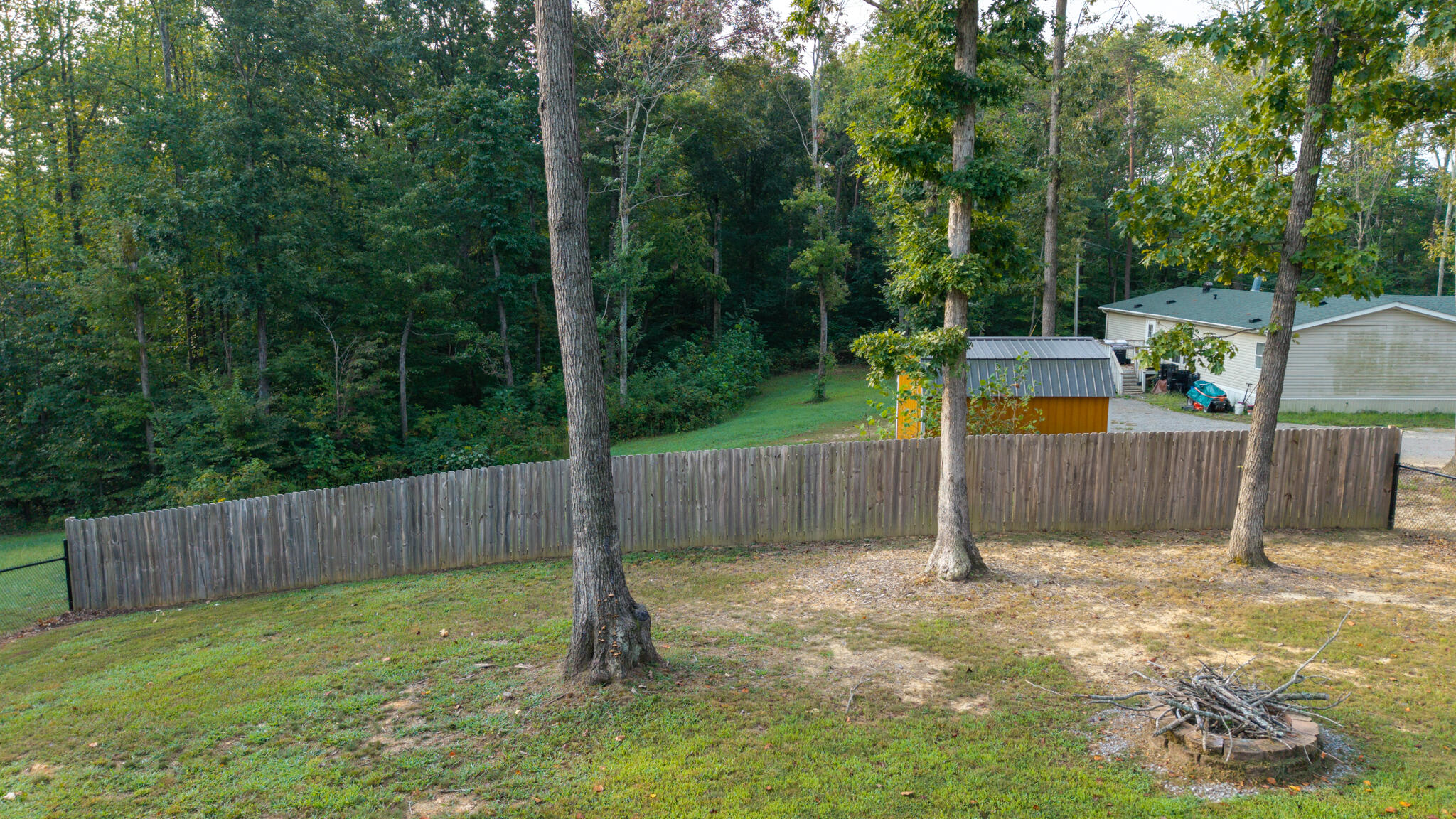 36 Lazy Trail Road Property Photo 46