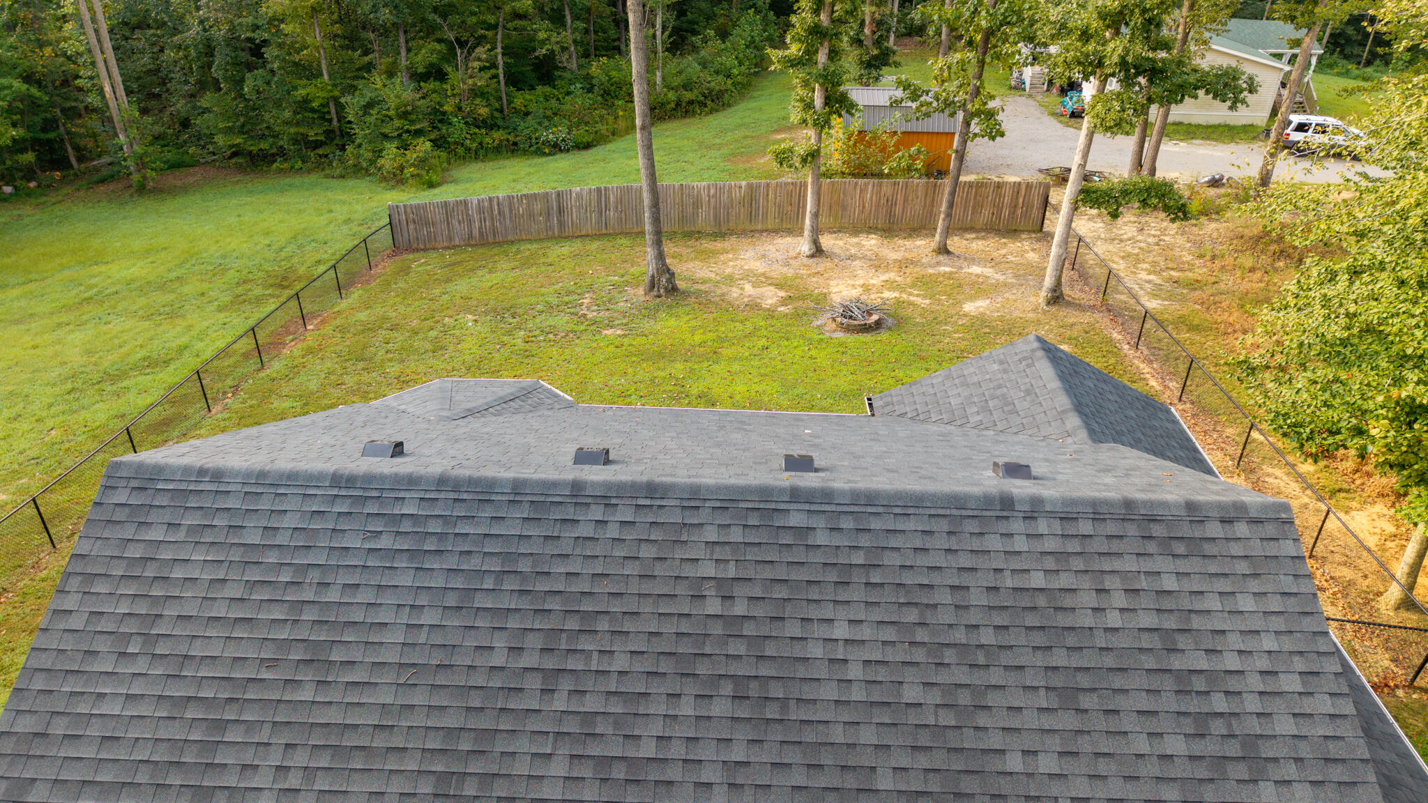 36 Lazy Trail Road Property Photo 48