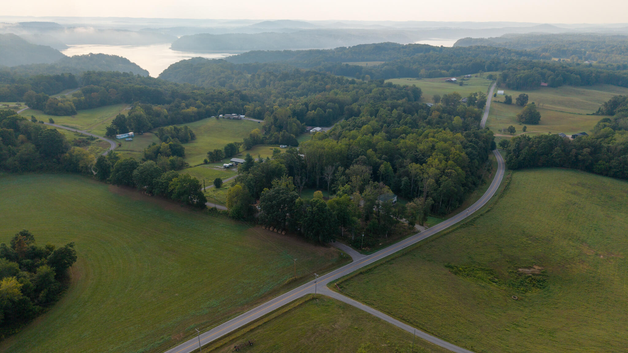36 Lazy Trail Road Property Photo 50