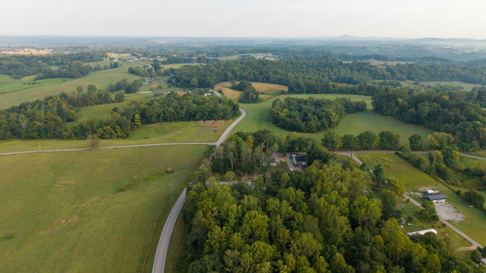 36 Lazy Trail Road Property Photo 51