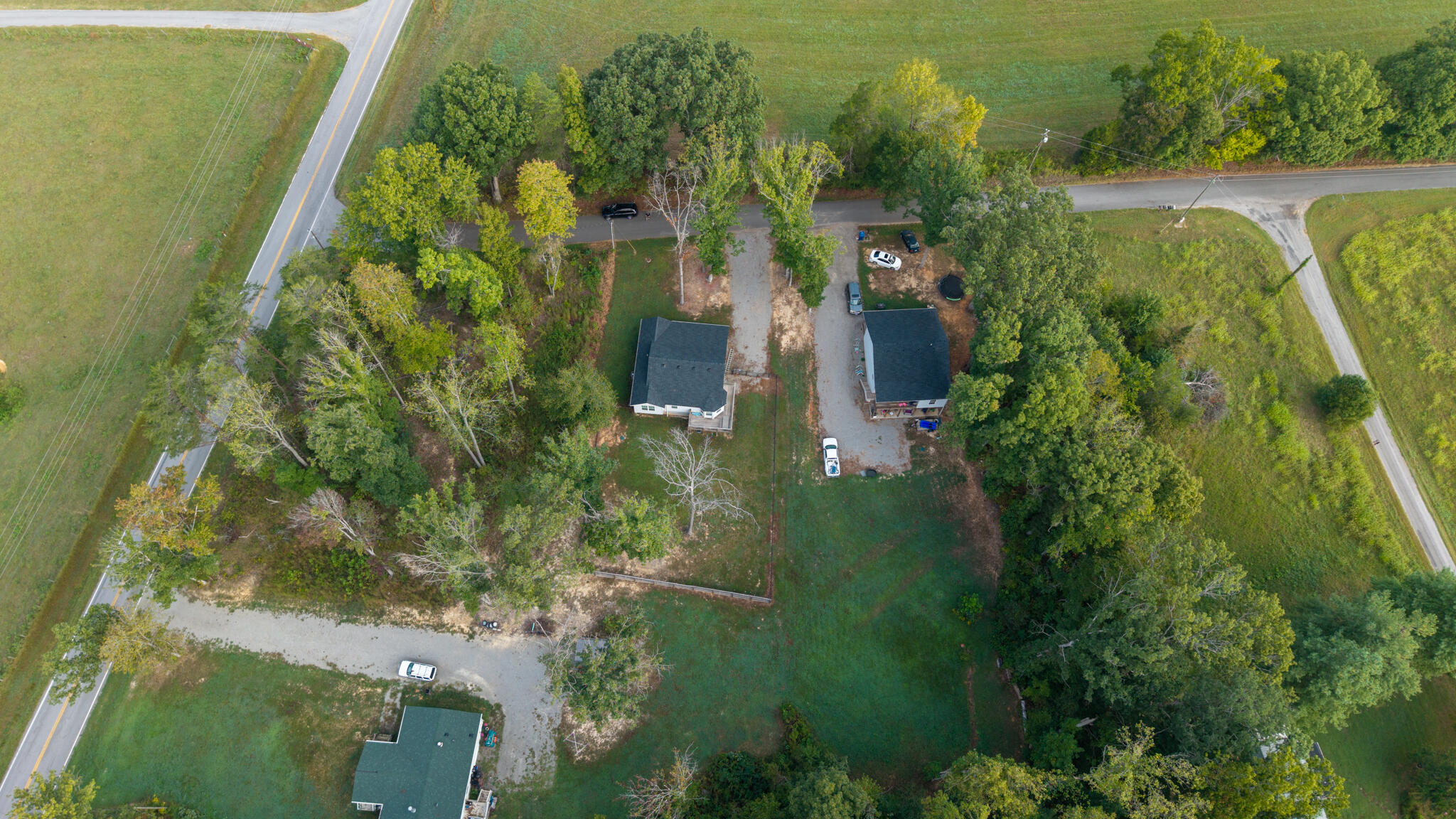 36 Lazy Trail Road Property Photo 52