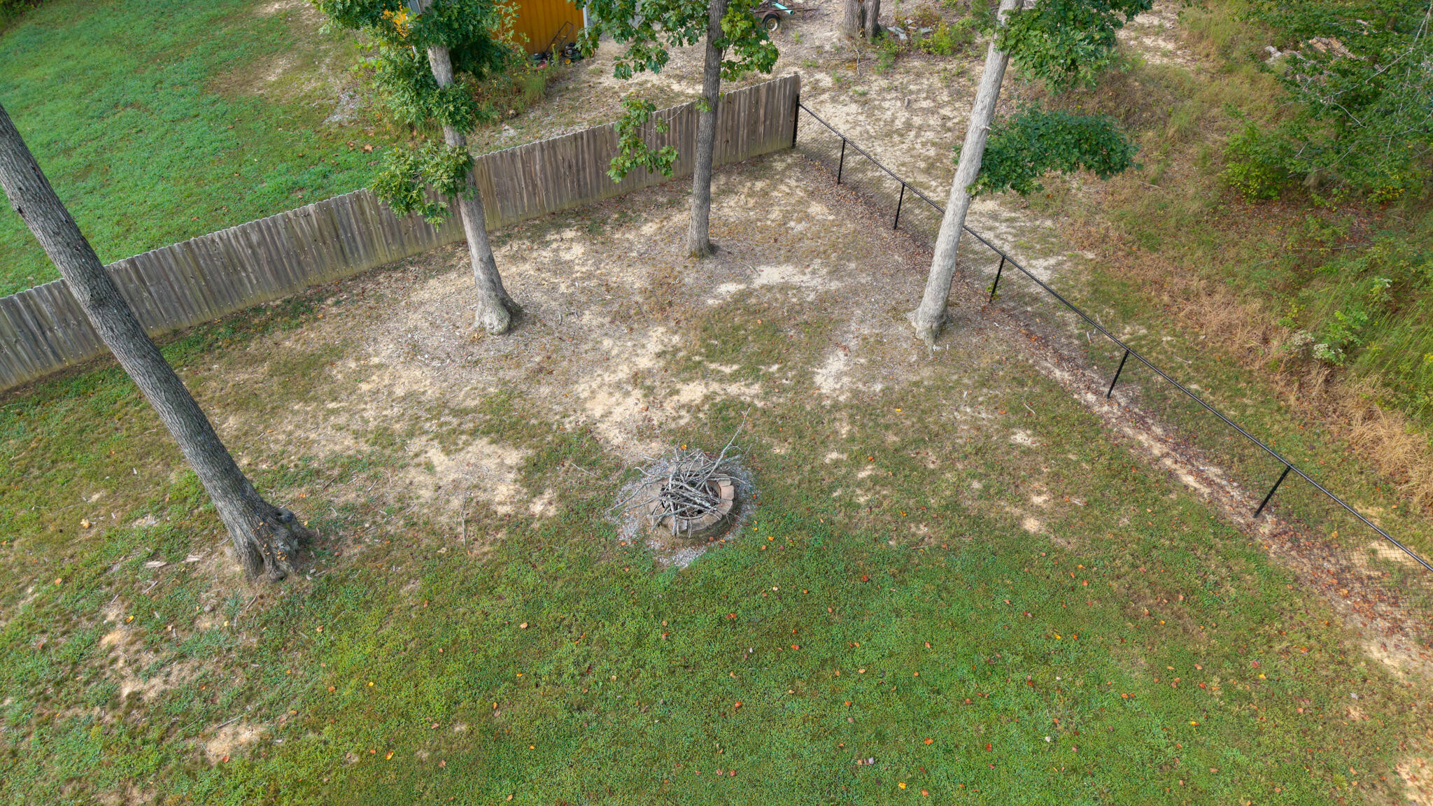 36 Lazy Trail Road Property Photo 53