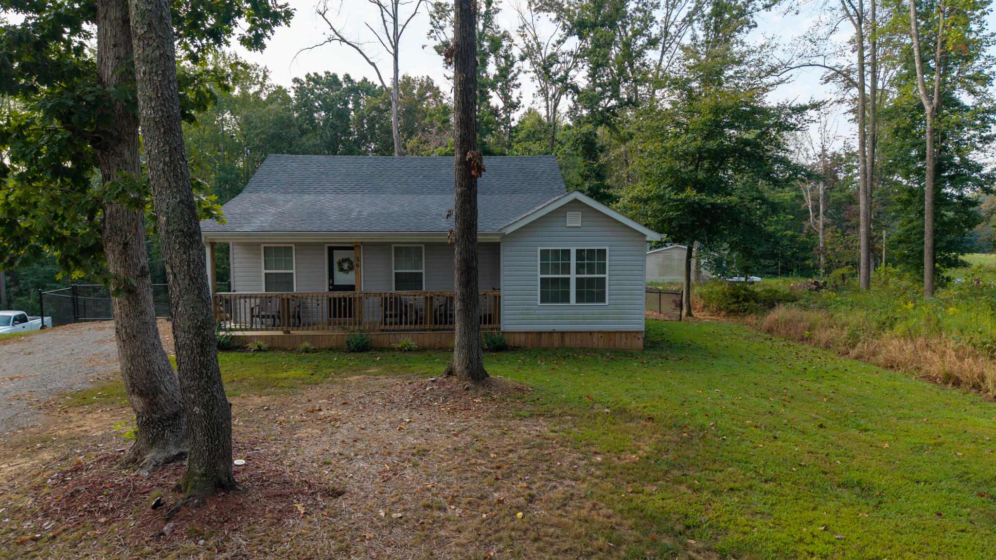 36 Lazy Trail Road Property Photo 54