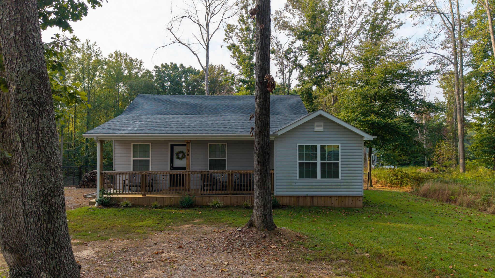 36 Lazy Trail Road Property Photo 55