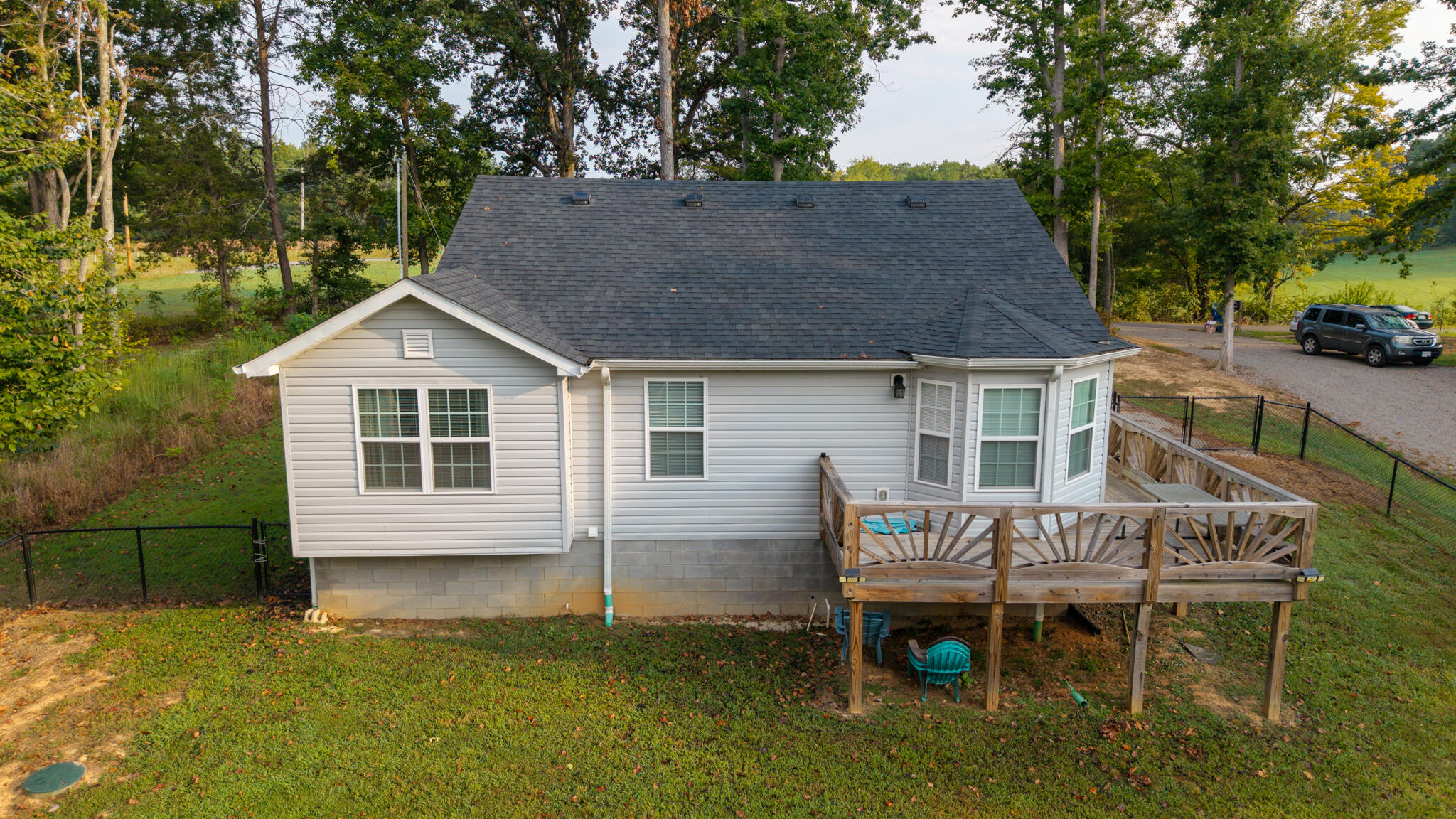 36 Lazy Trail Road Property Photo 56
