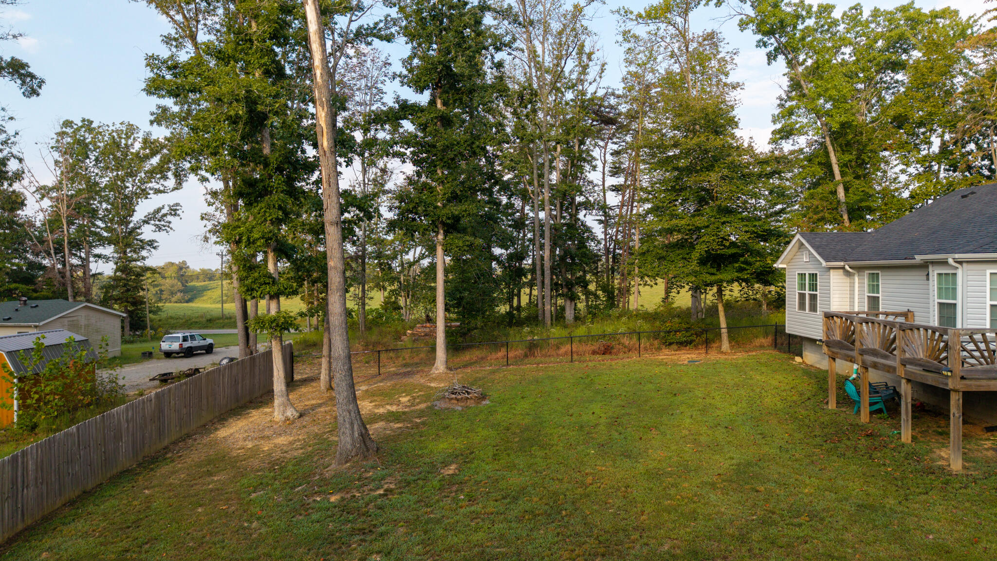 36 Lazy Trail Road Property Photo 57
