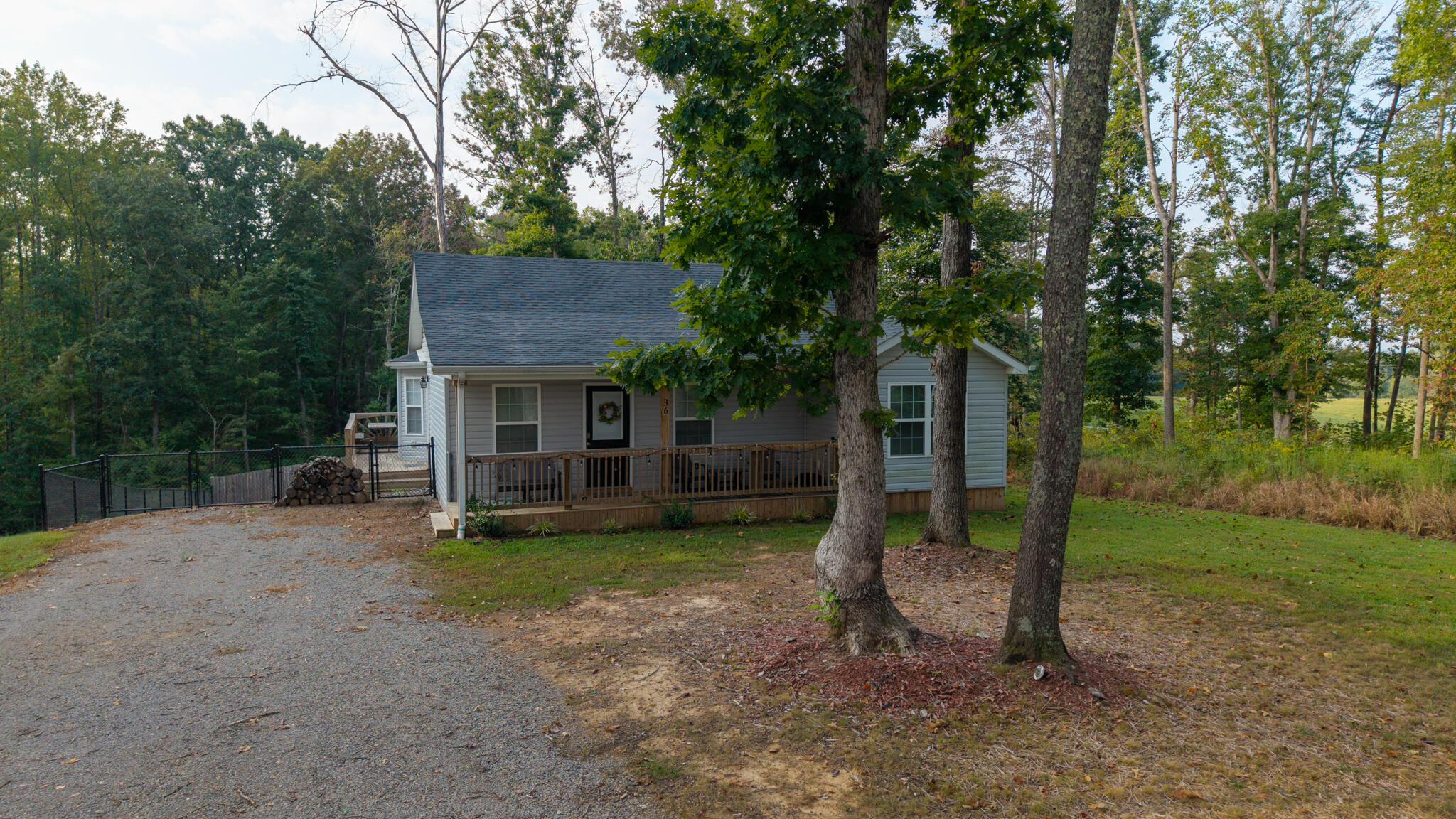 36 Lazy Trail Road Property Photo 58