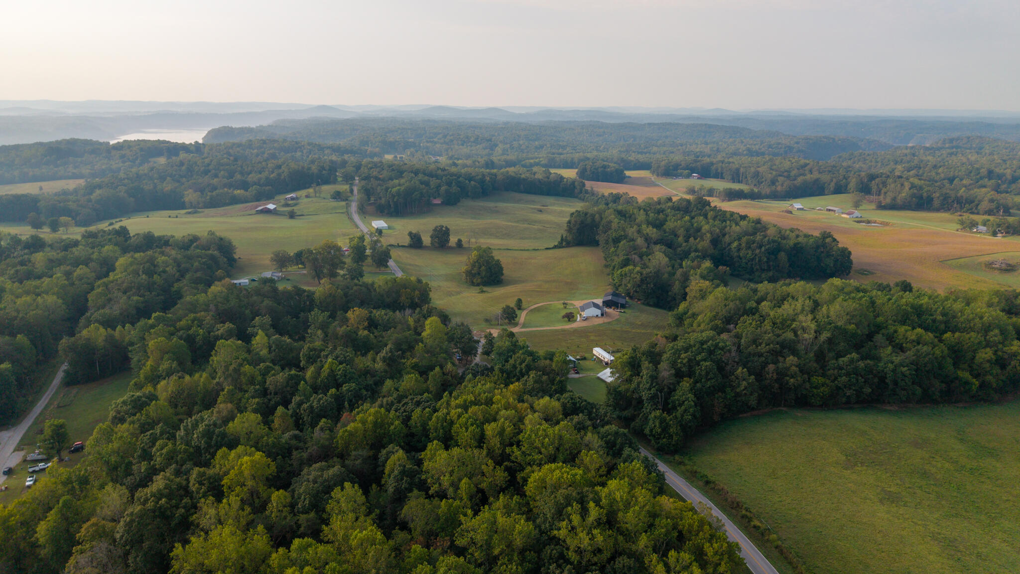36 Lazy Trail Road Property Photo 59