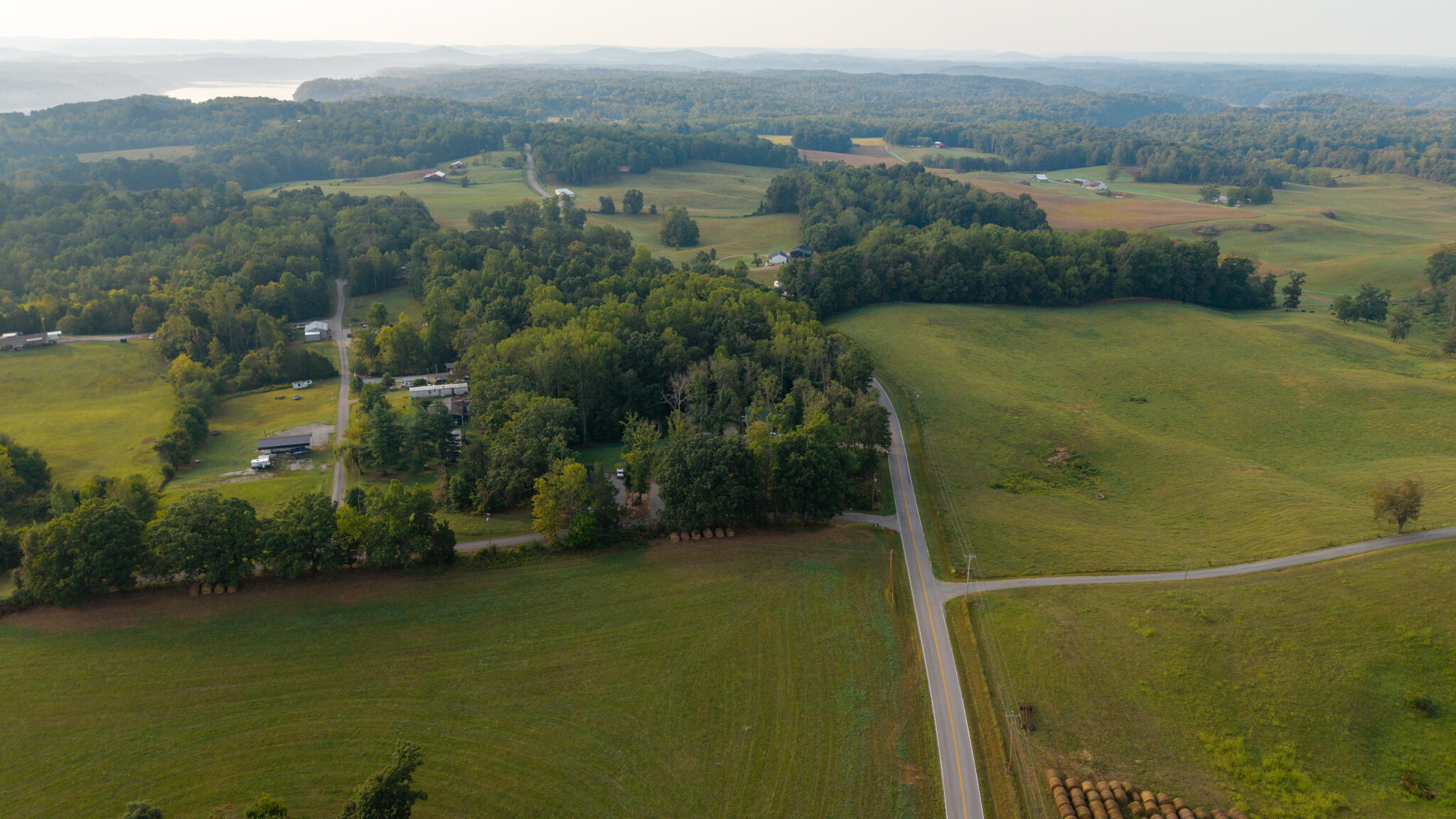 36 Lazy Trail Road Property Photo 60