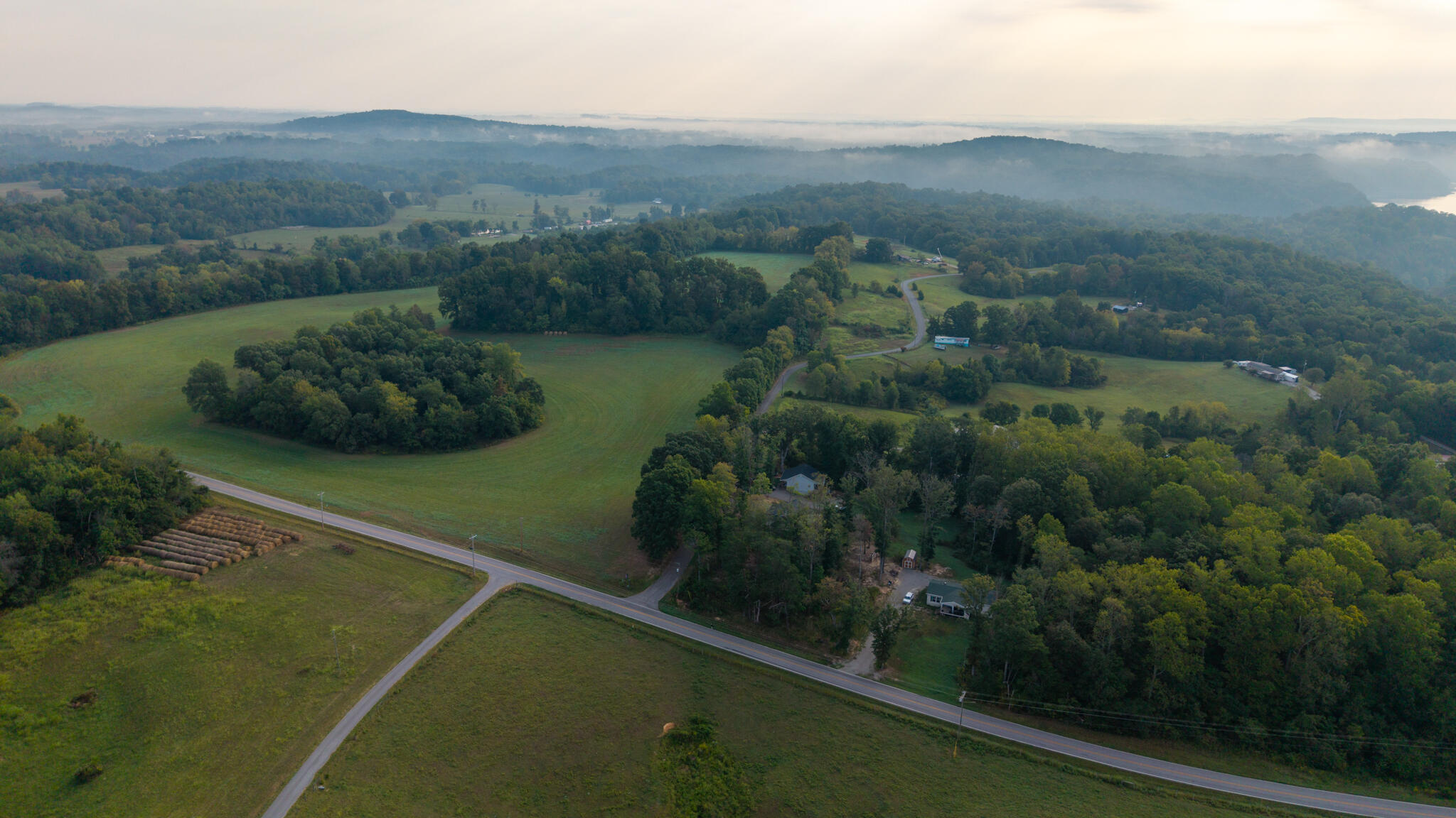 36 Lazy Trail Road Property Photo 61