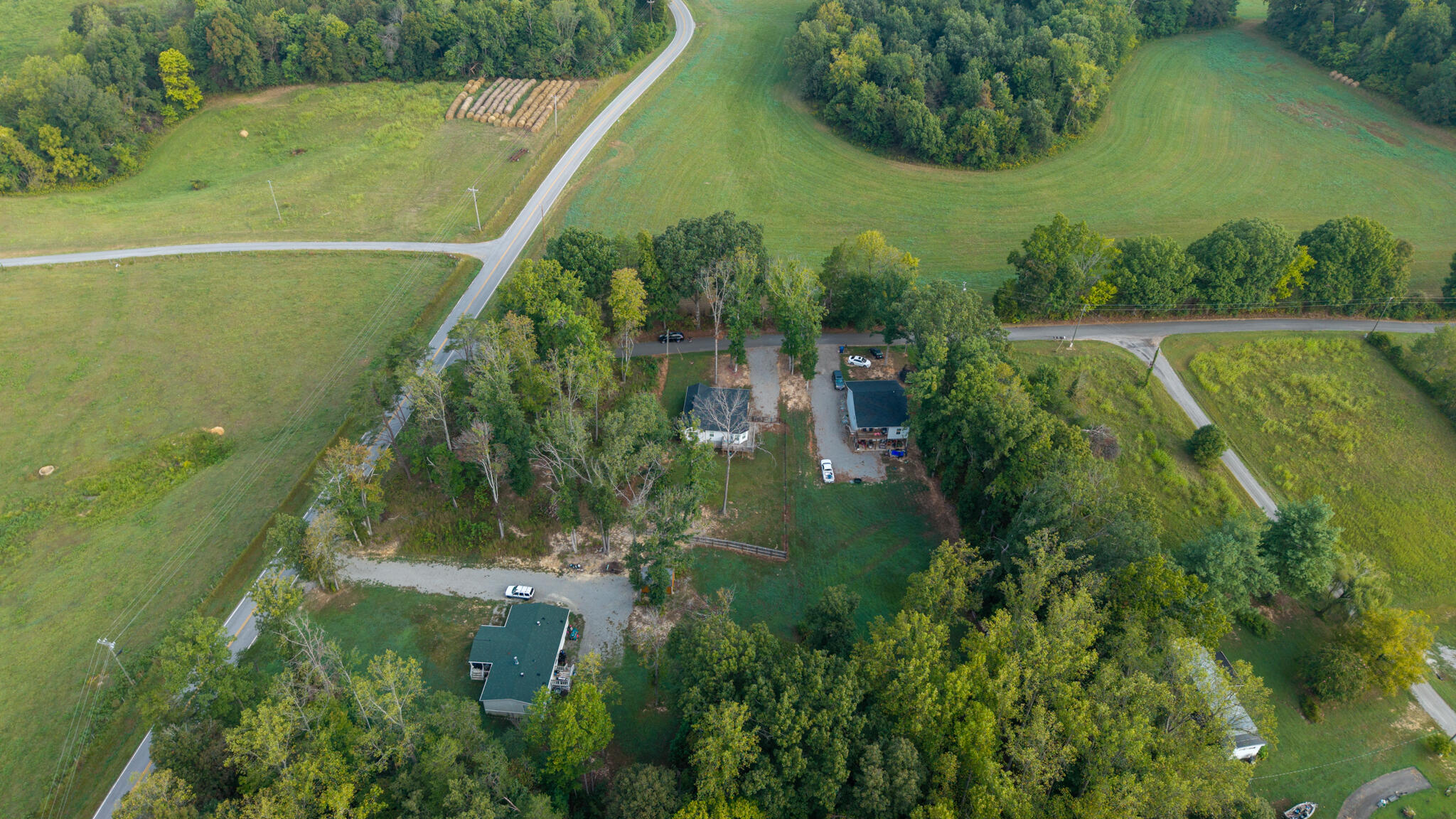 36 Lazy Trail Road Property Photo 62