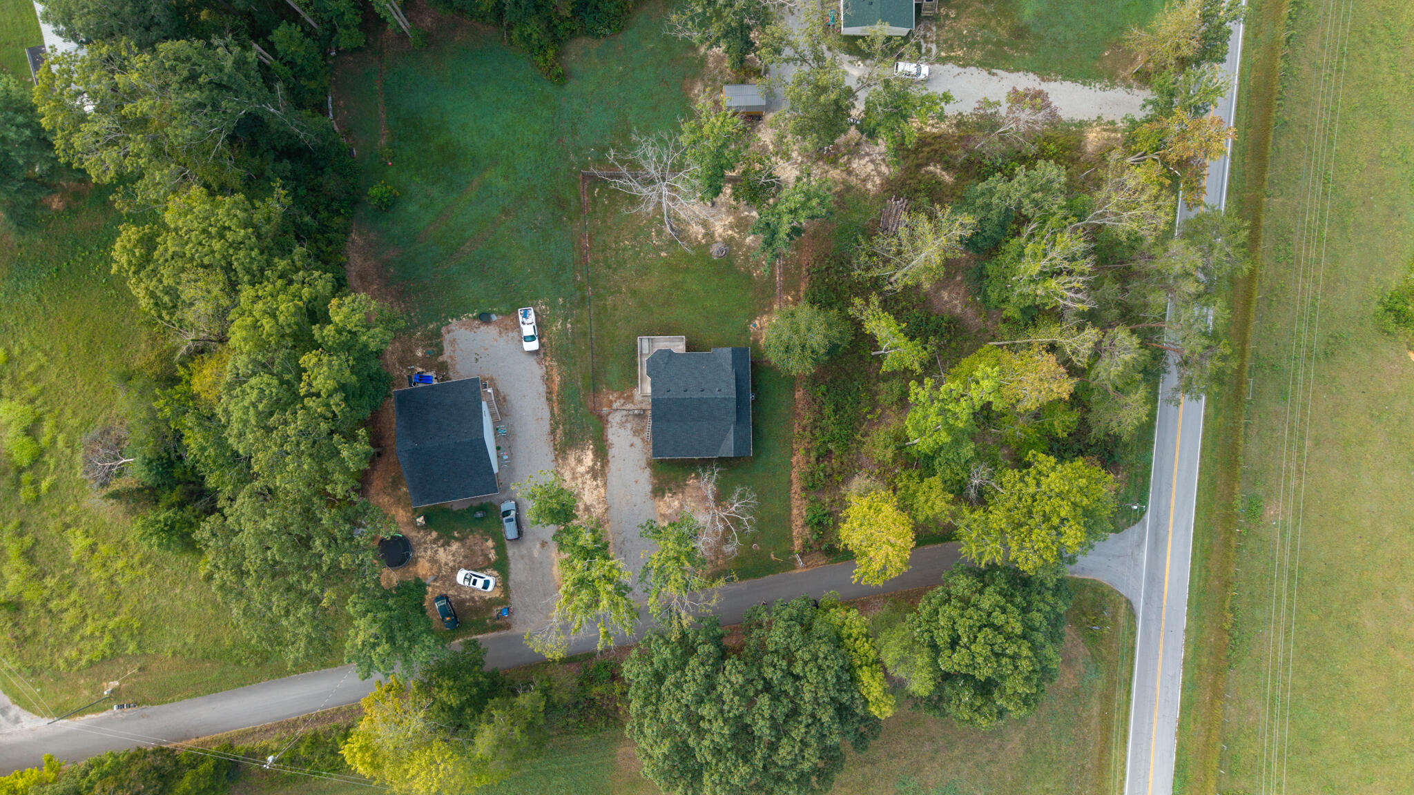36 Lazy Trail Road Property Photo 63