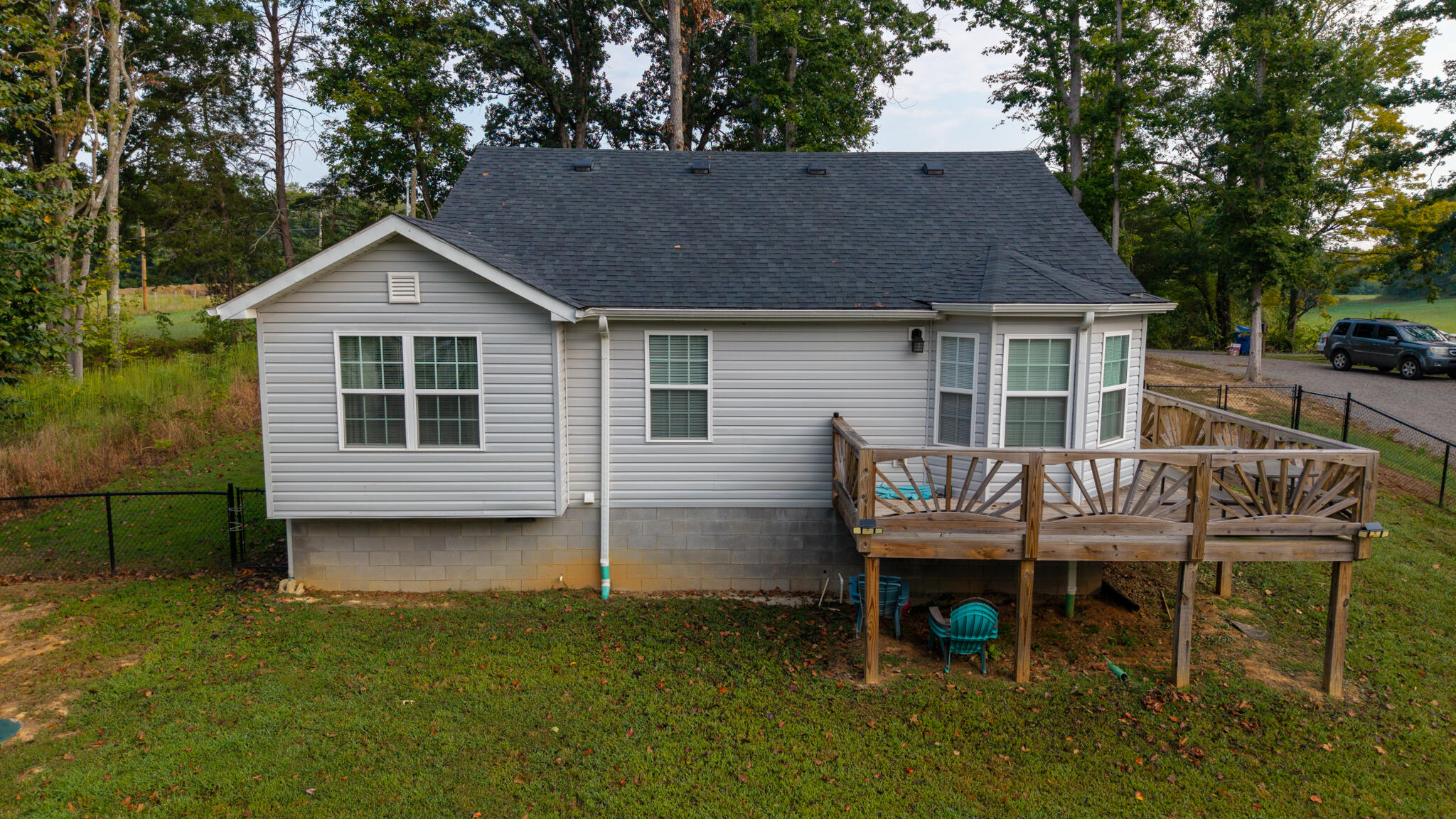 36 Lazy Trail Road Property Photo 64