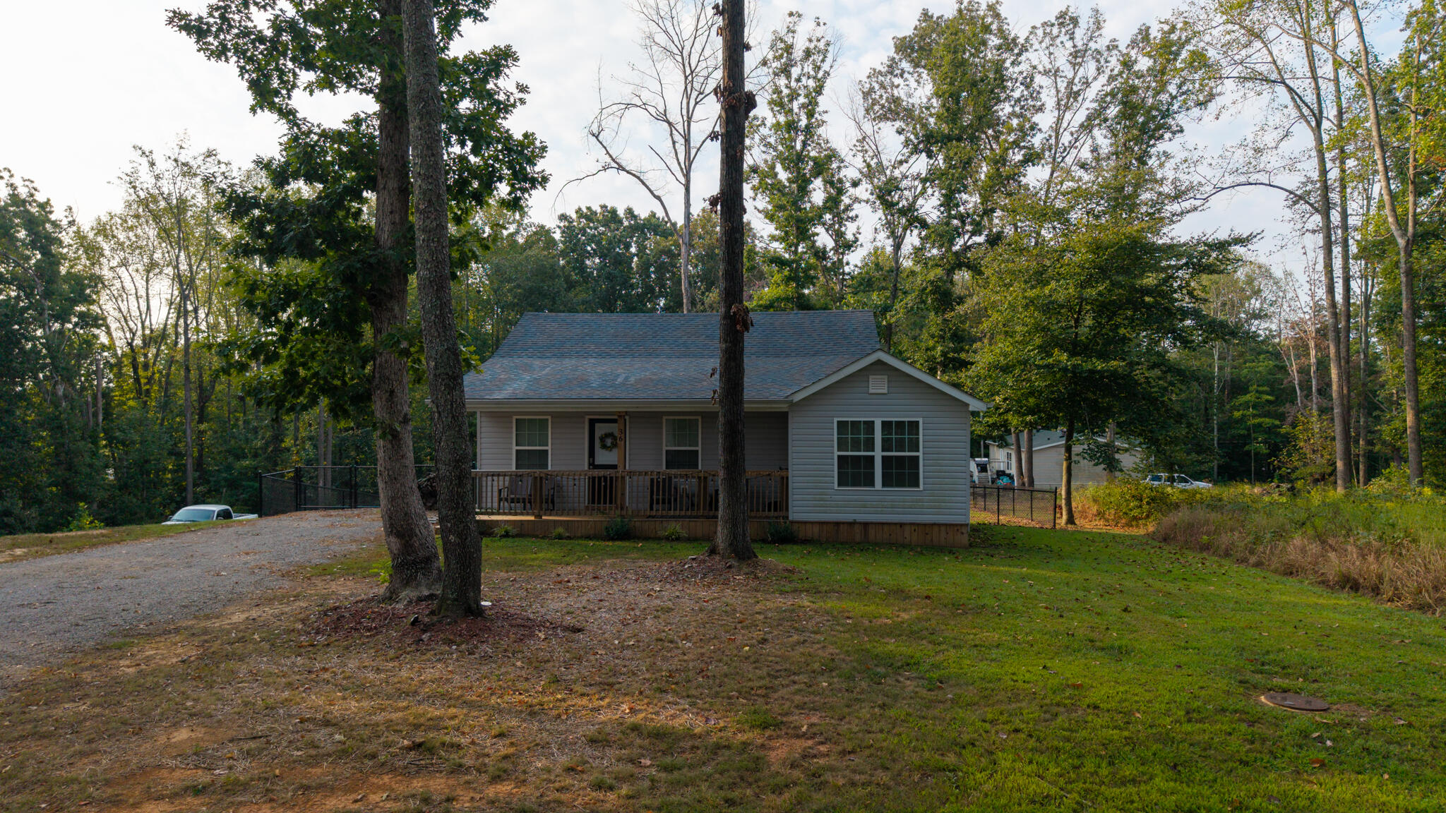 36 Lazy Trail Road Property Photo 65