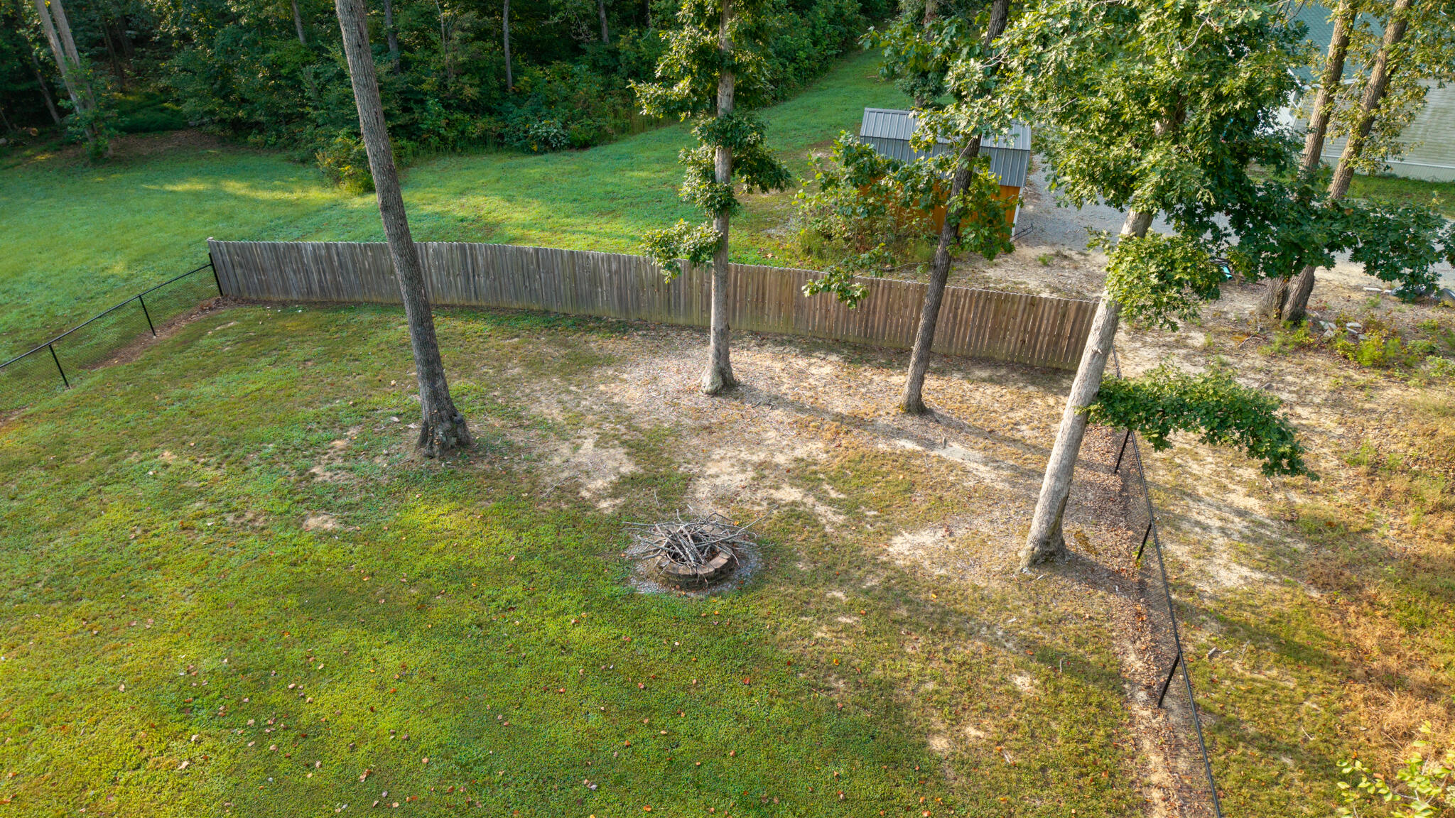 36 Lazy Trail Road Property Photo 66
