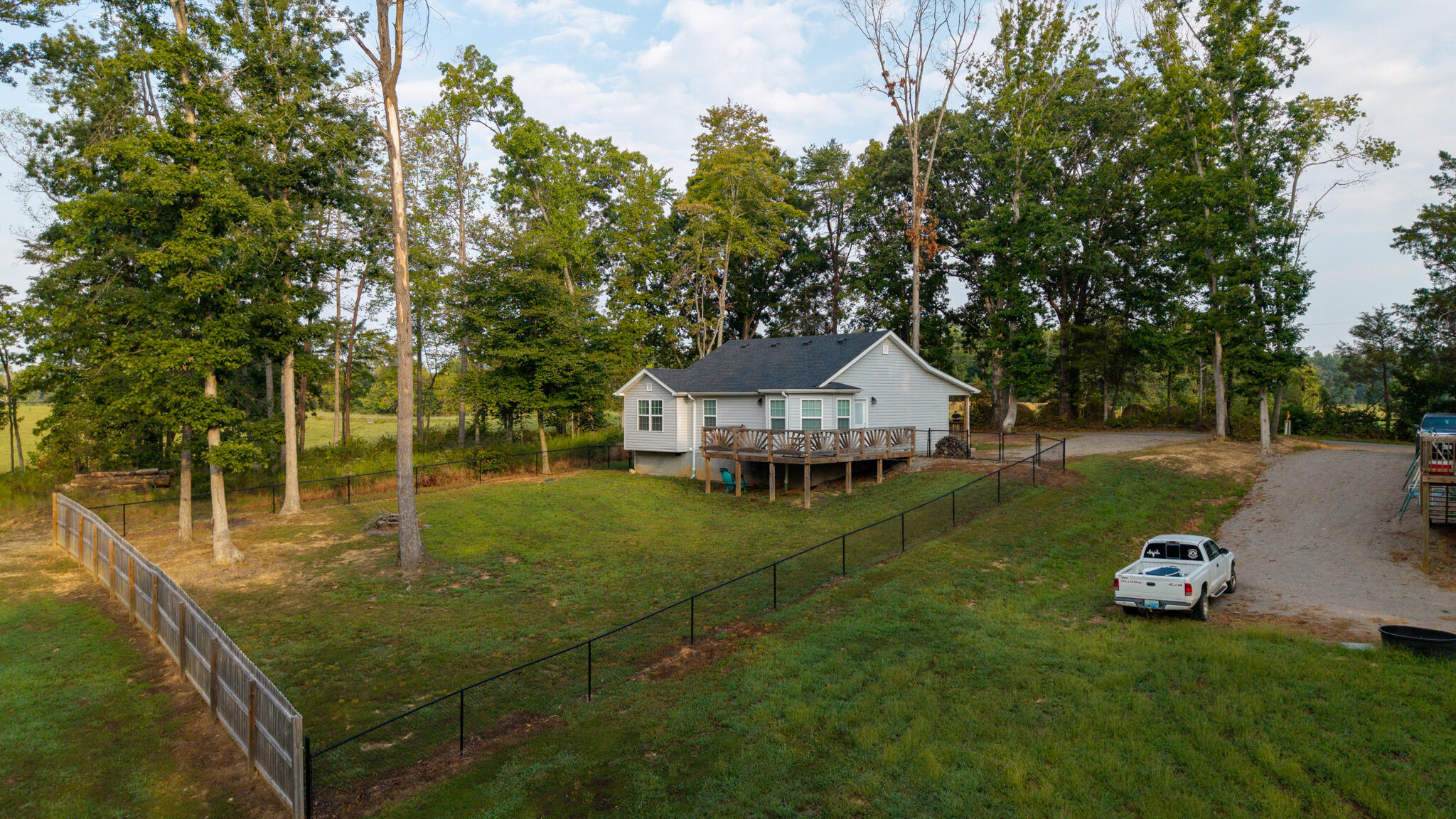 36 Lazy Trail Road Property Photo 67