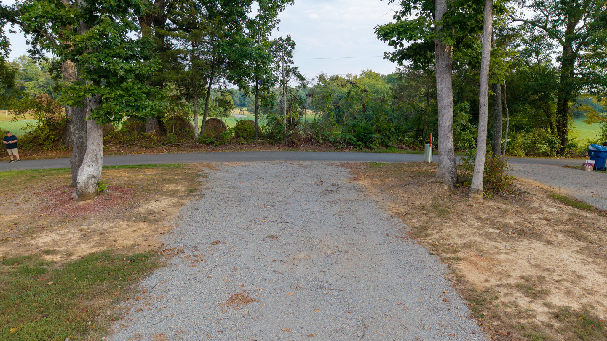 36 Lazy Trail Road Property Photo 68