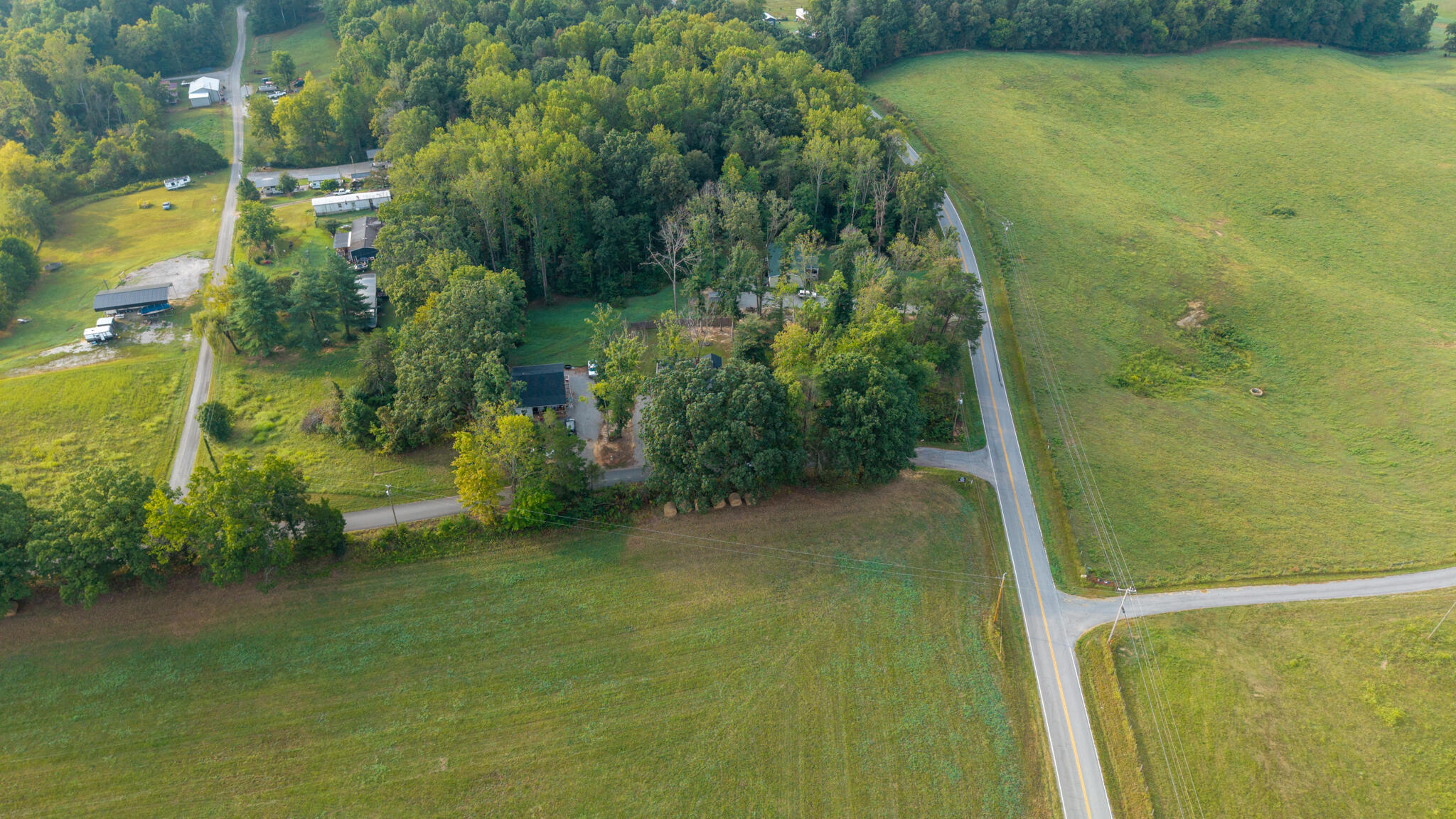 36 Lazy Trail Road Property Photo 69