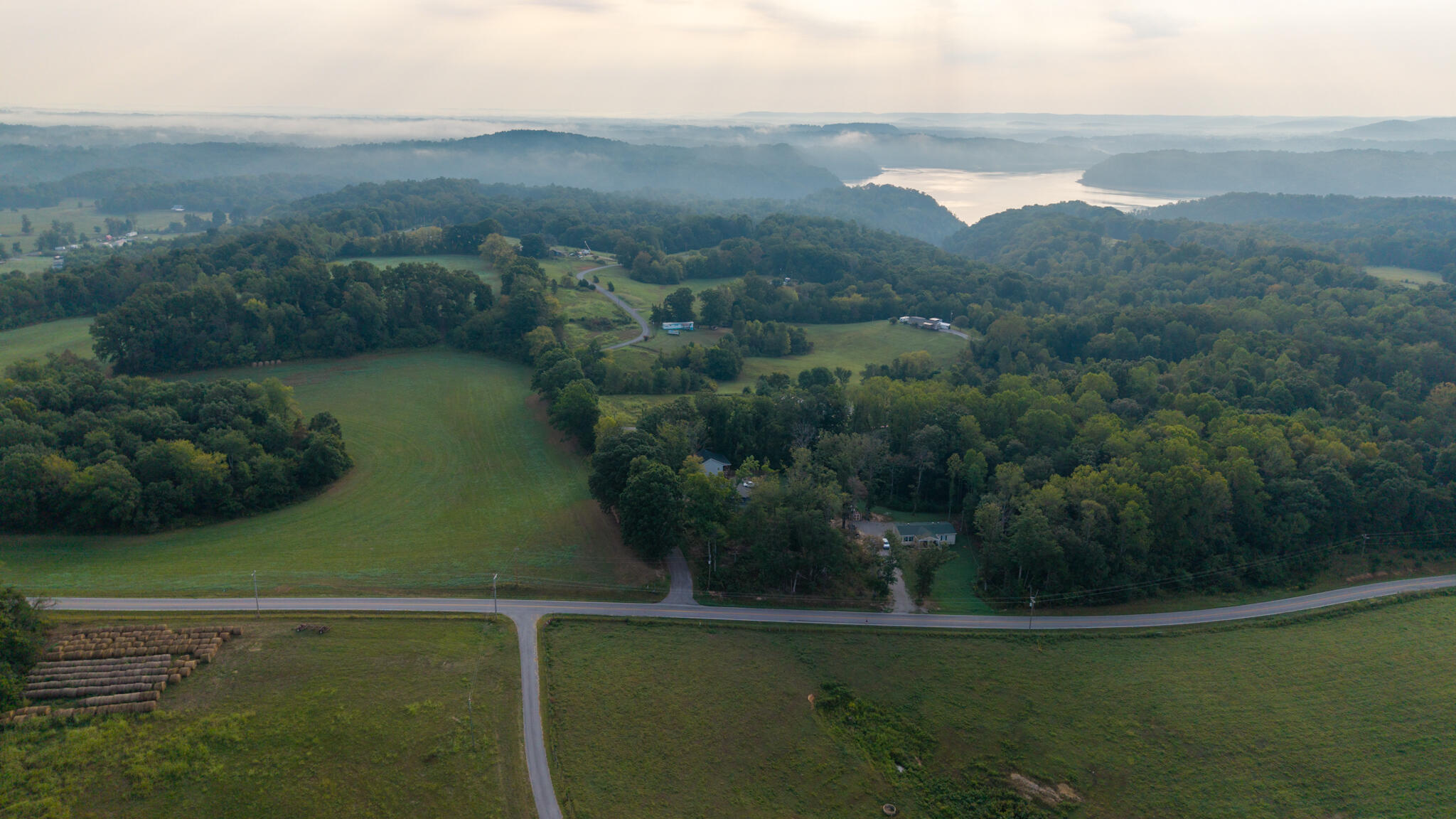 36 Lazy Trail Road Property Photo 70