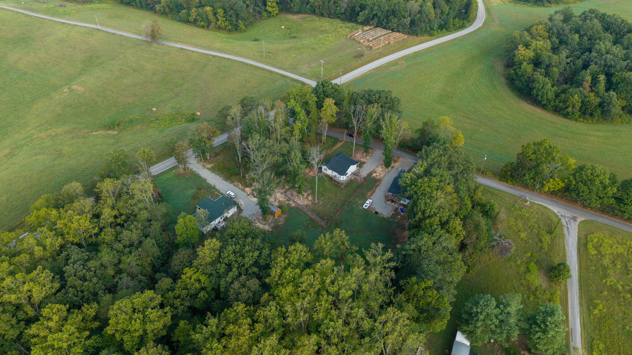 36 Lazy Trail Road Property Photo 71