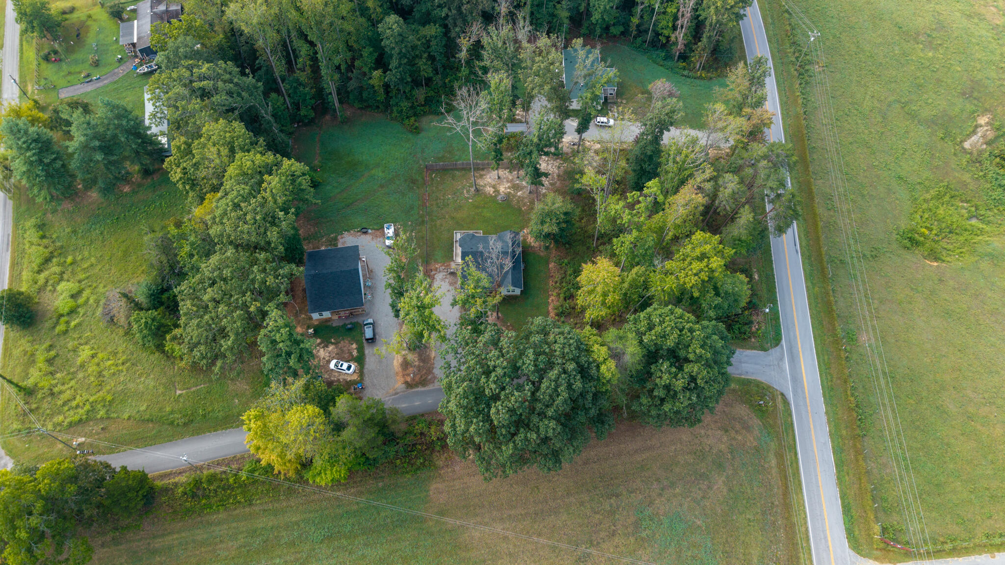 36 Lazy Trail Road Property Photo 72