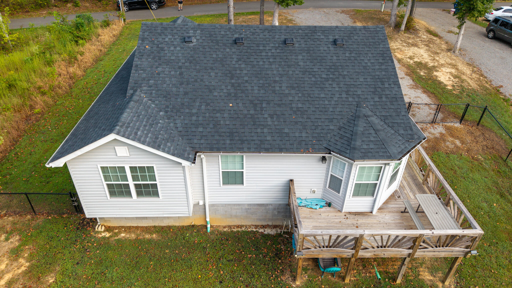 36 Lazy Trail Road Property Photo 73