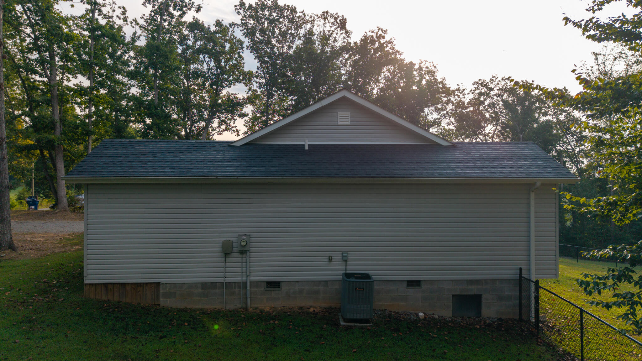 36 Lazy Trail Road Property Photo 74