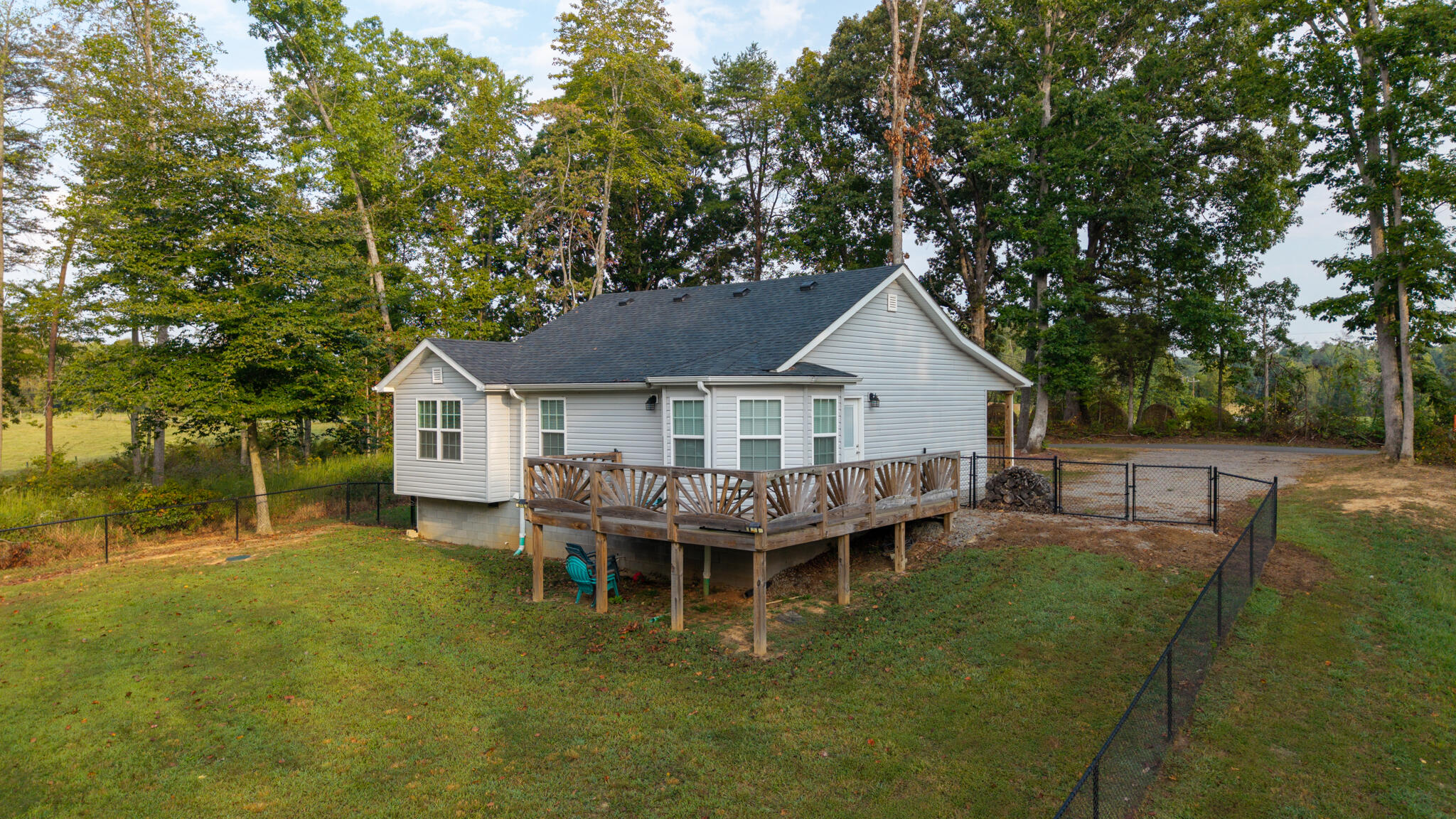 36 Lazy Trail Road Property Photo 75