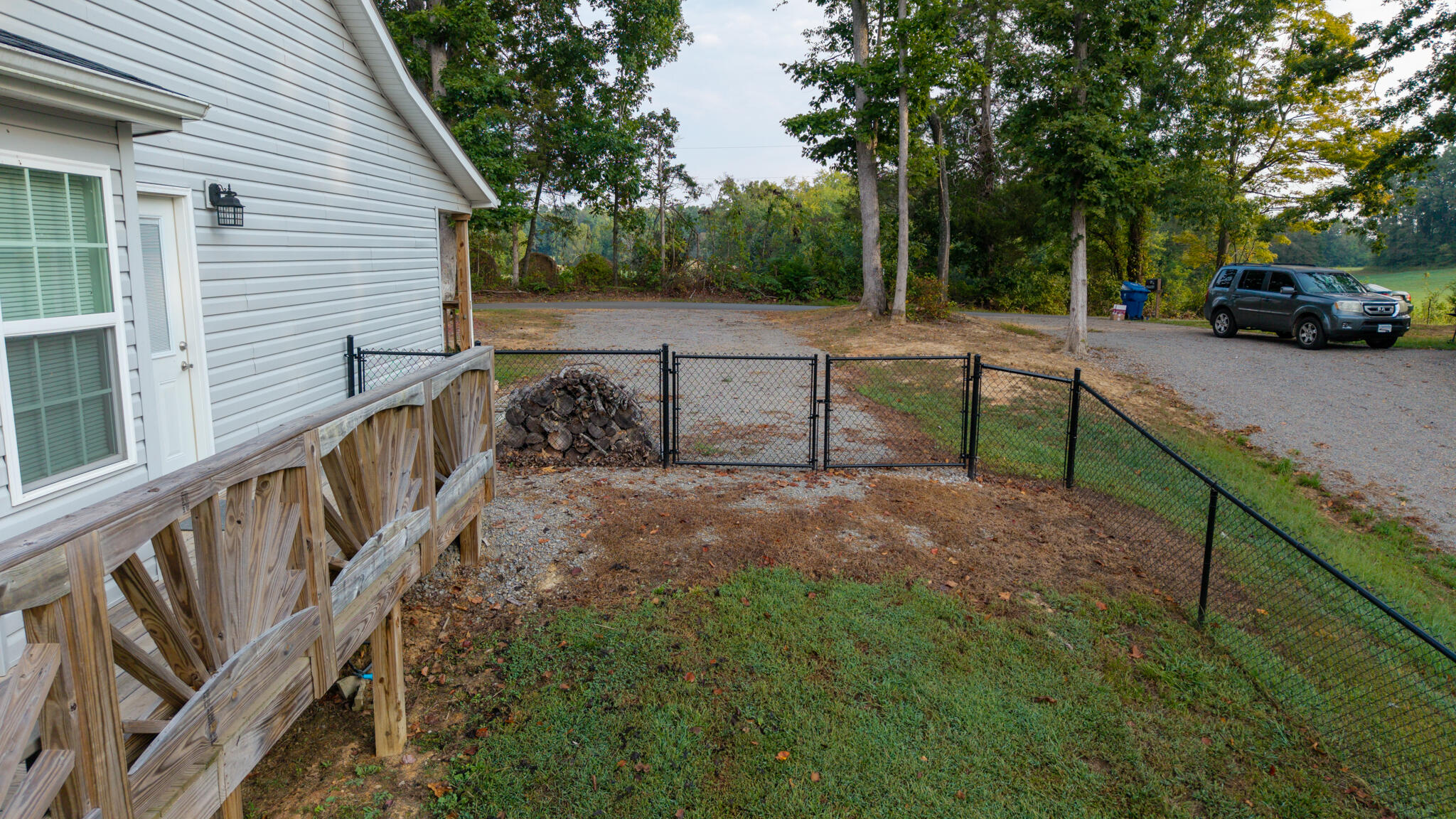 36 Lazy Trail Road Property Photo 76