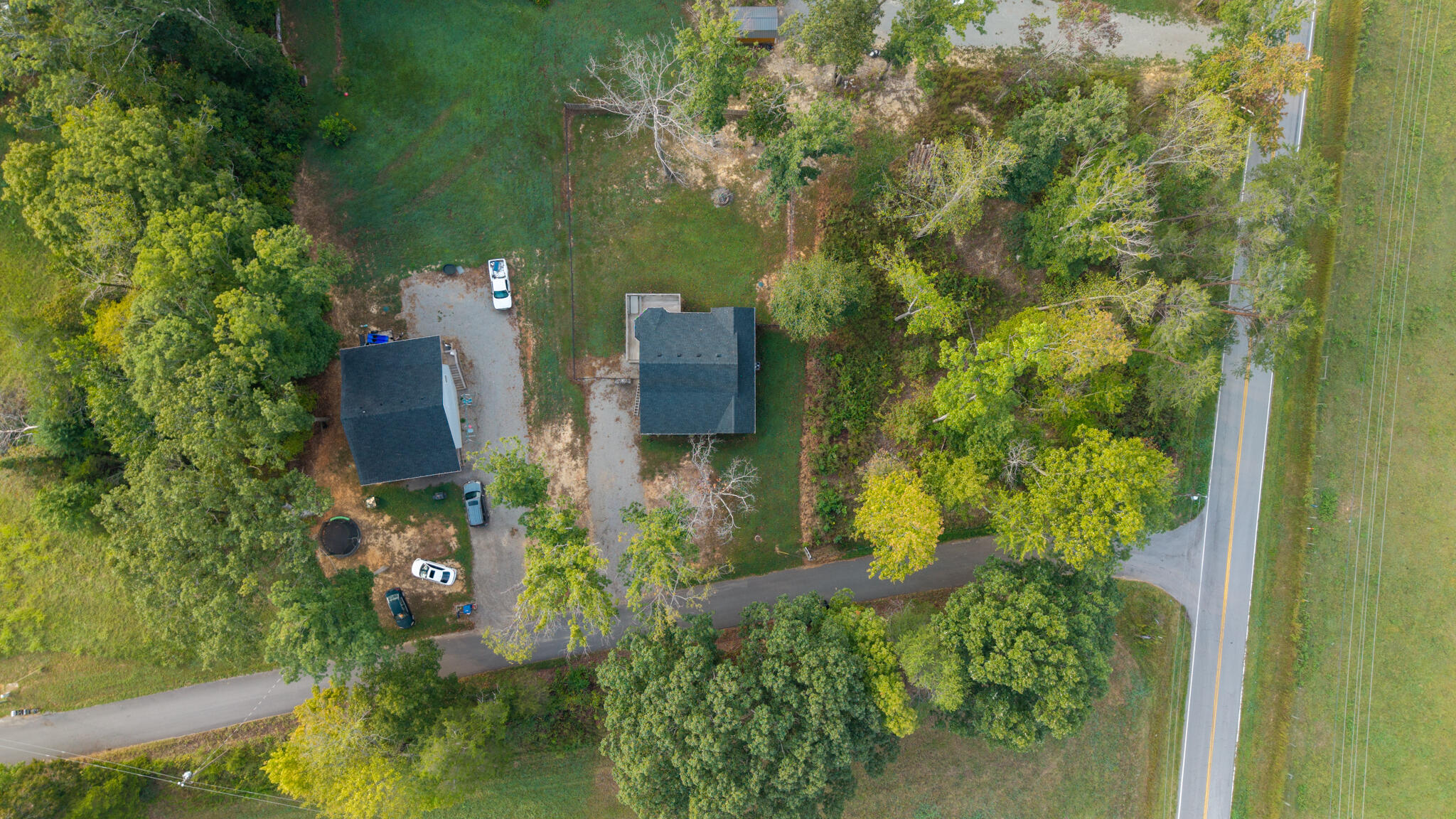 36 Lazy Trail Road Property Photo 78