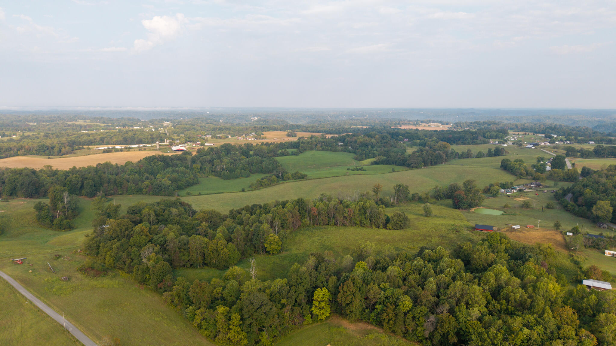 36 Lazy Trail Road Property Photo 79