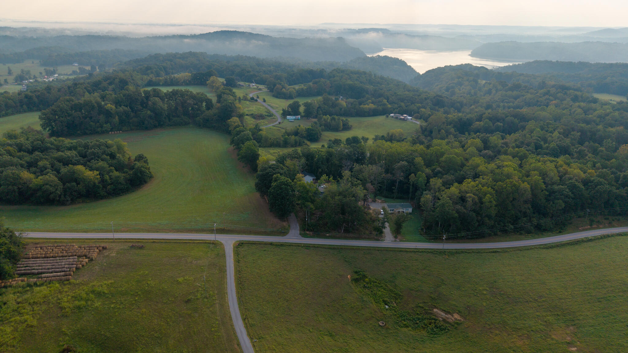 36 Lazy Trail Road Property Photo 80
