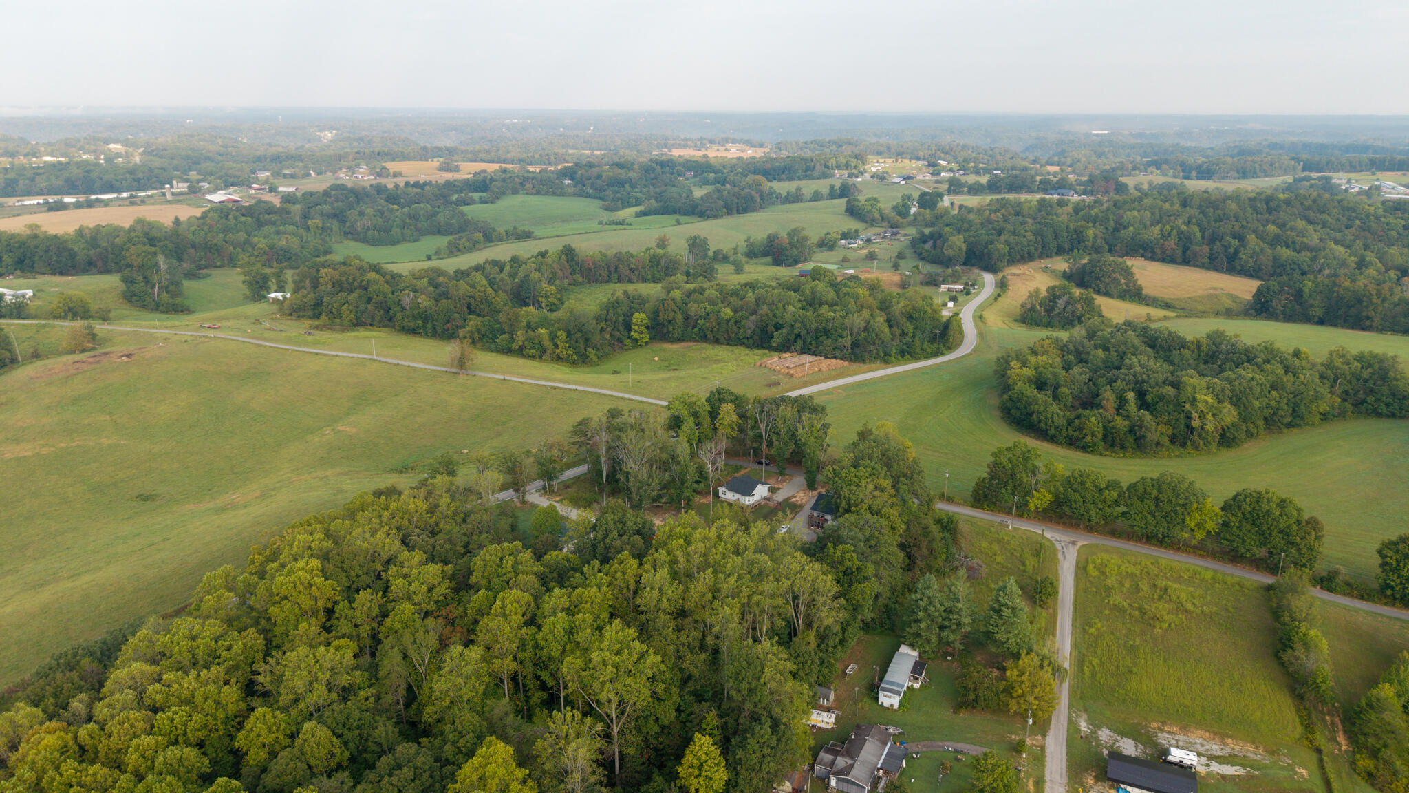 36 Lazy Trail Road Property Photo 81