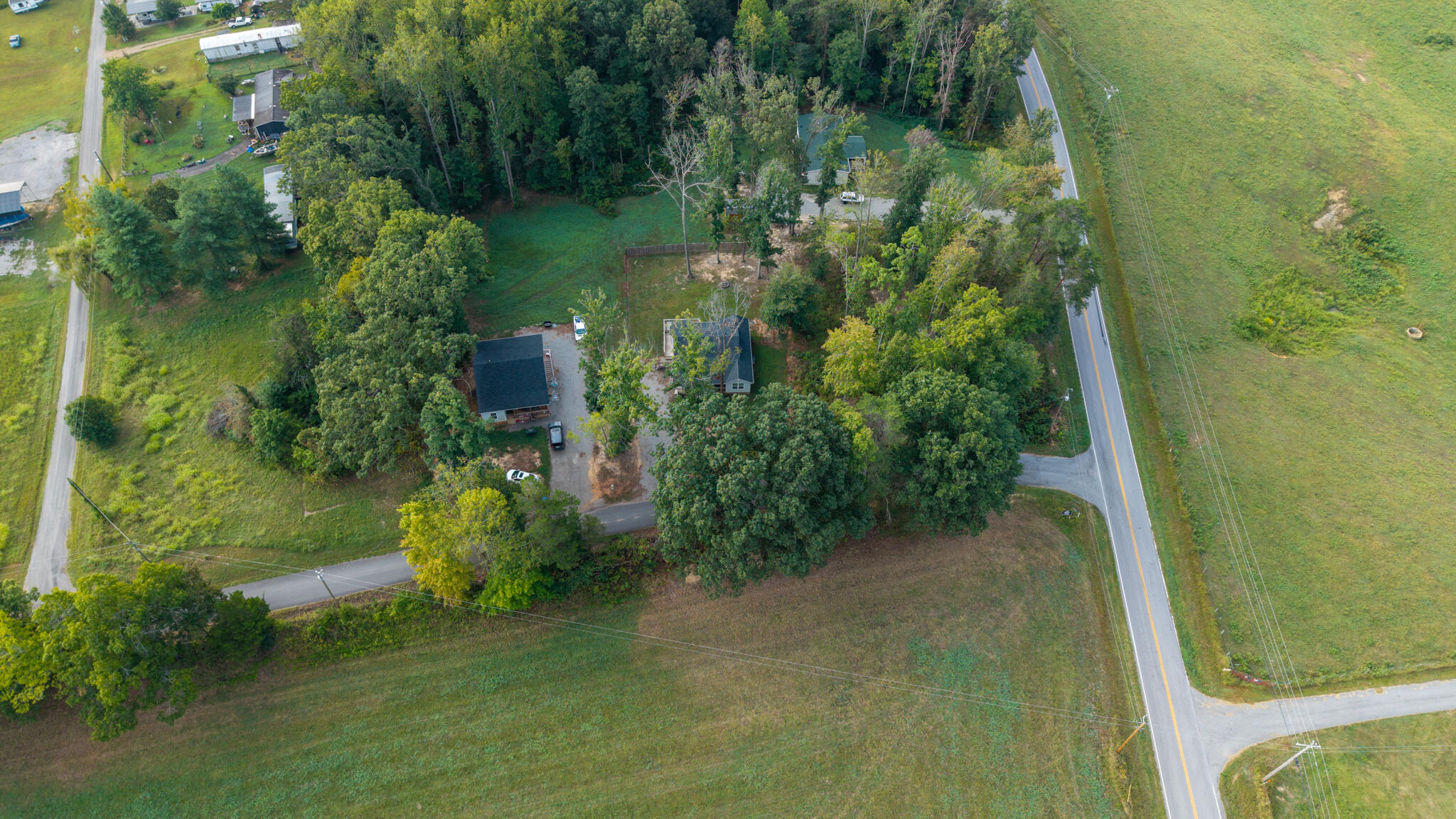 36 Lazy Trail Road Property Photo 82